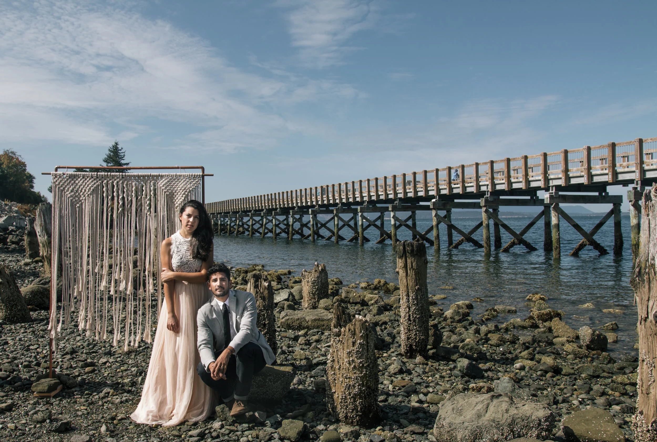 bellingham wedding (1 of 1).jpg