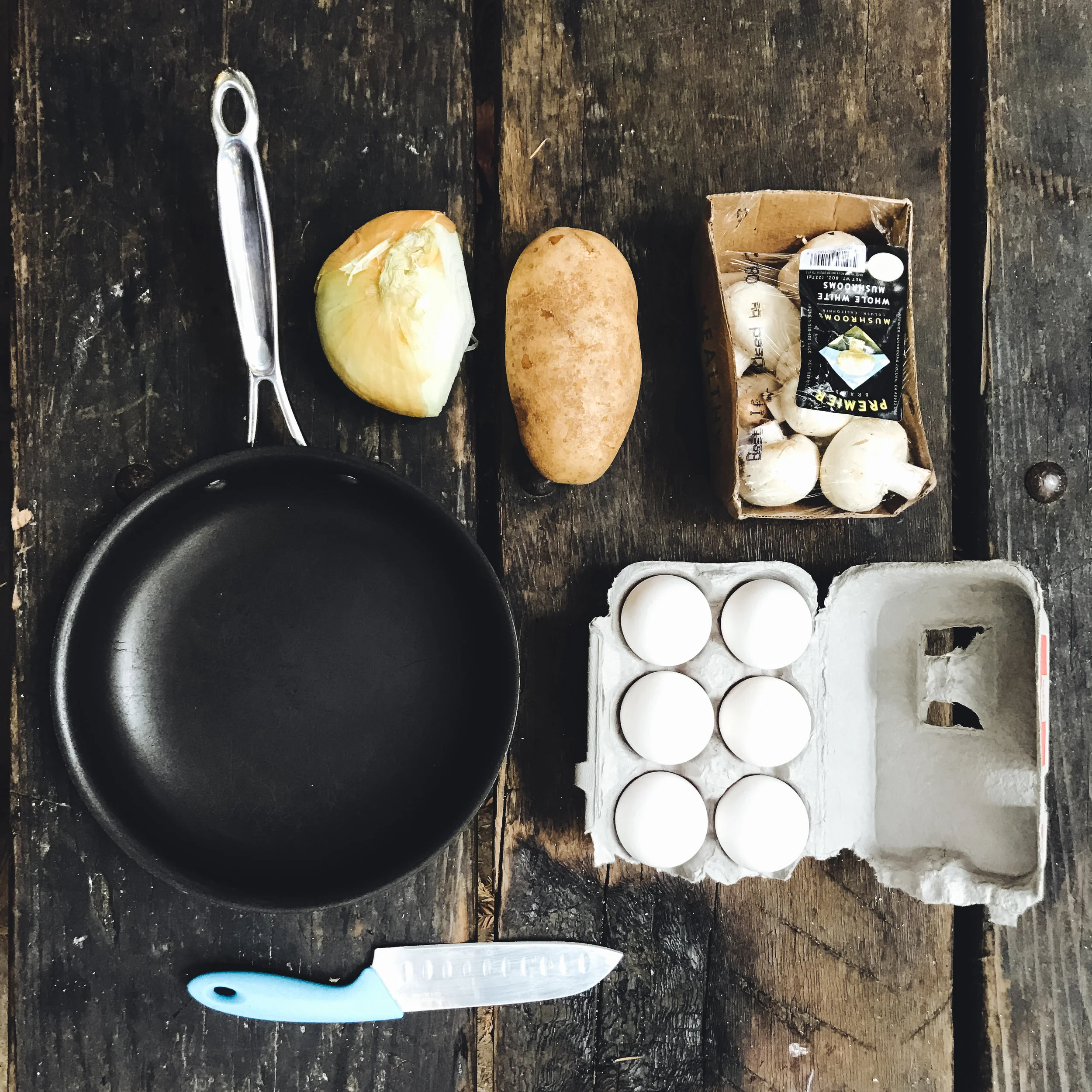 breakfasst (1 of 1).jpg