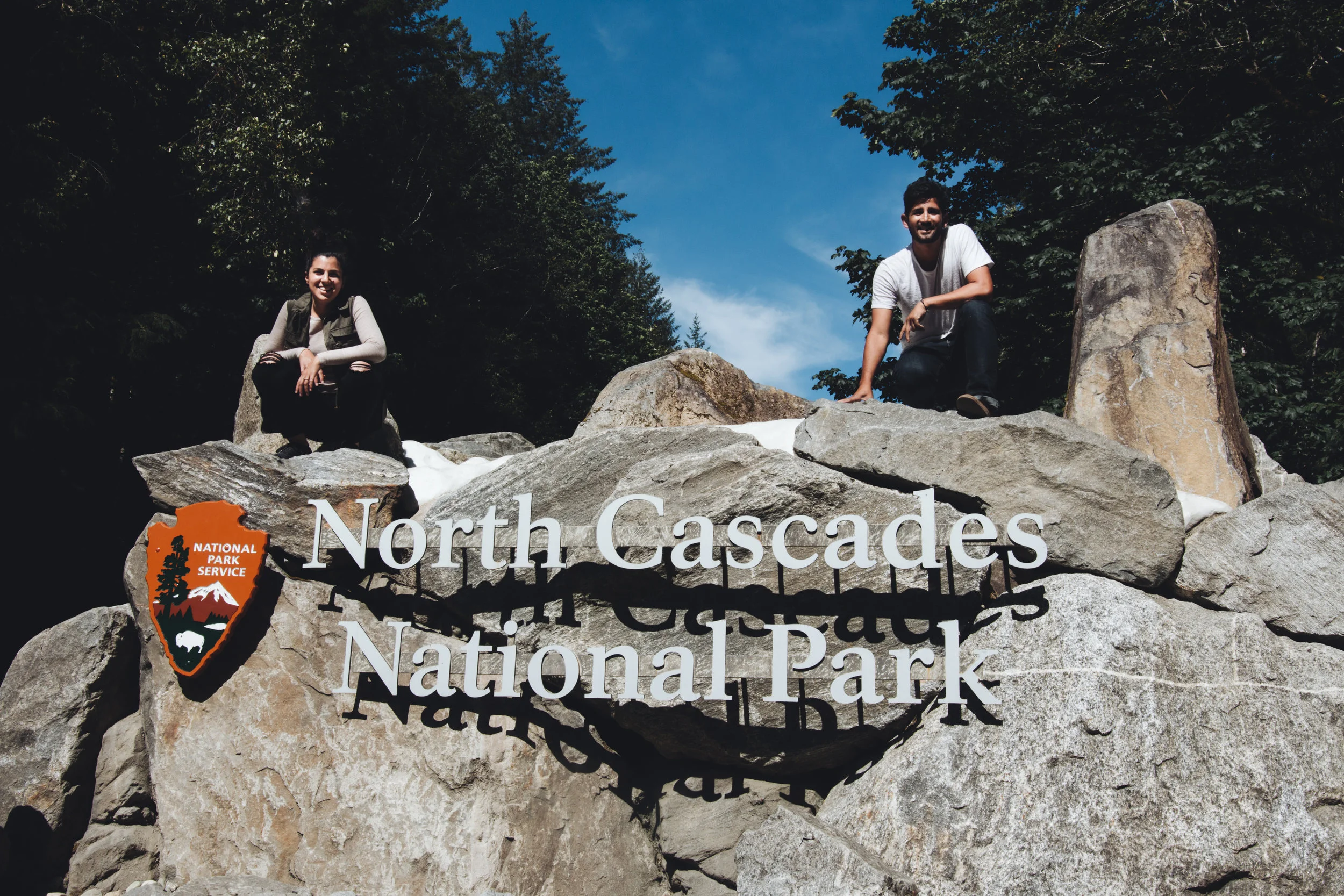 cascade signs (1 of 1).jpg