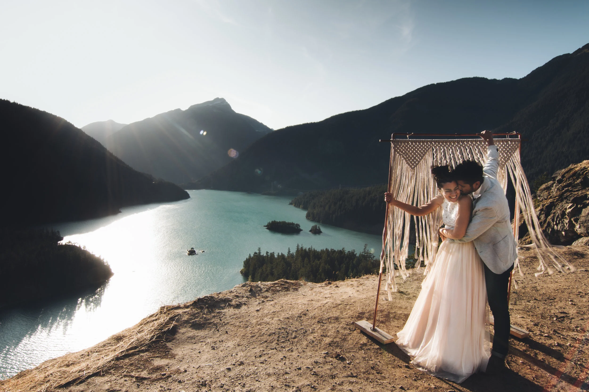 cascade wedding (1 of 1).jpg