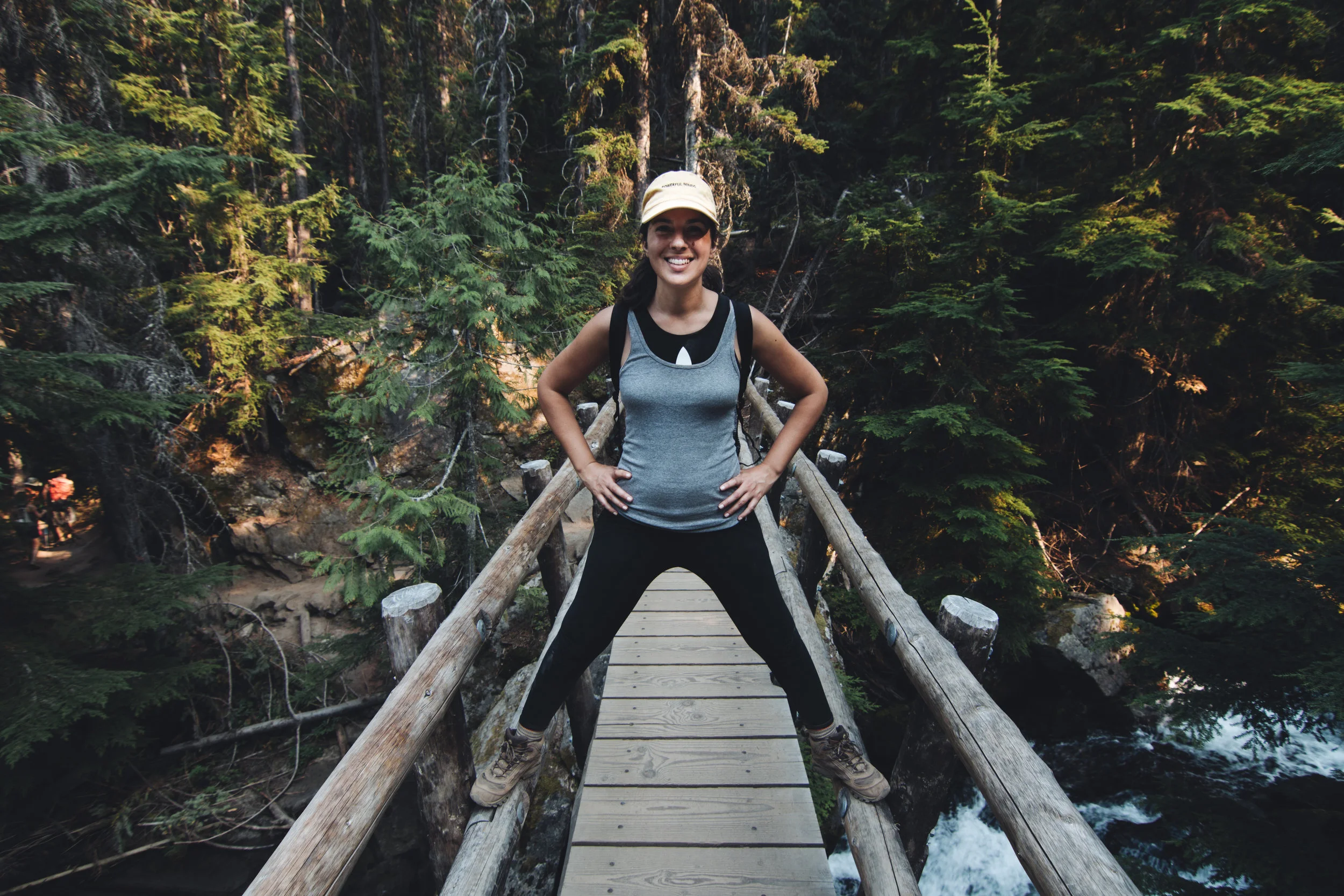 colchuck - lela bridge (1 of 1).jpg