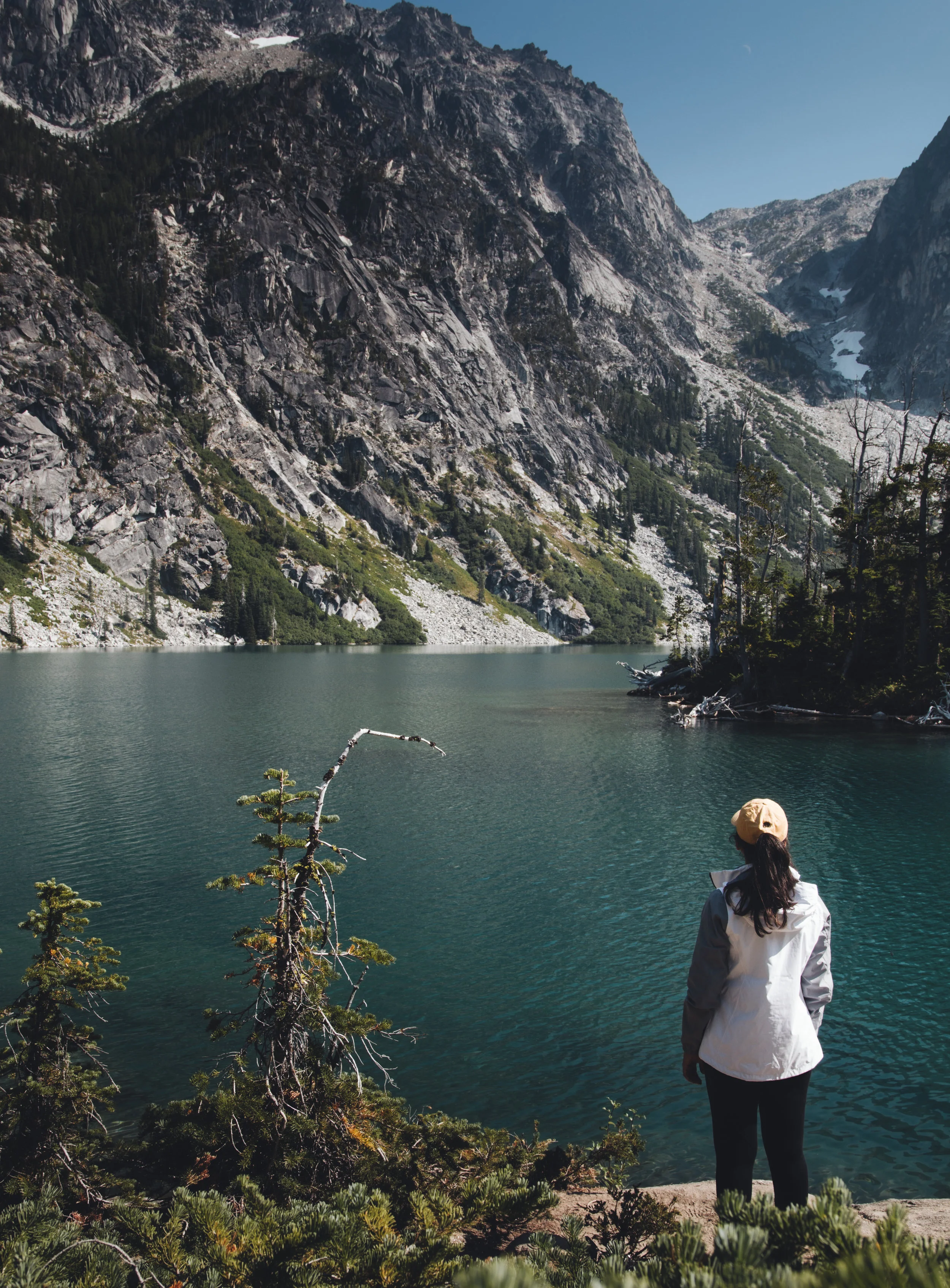 colchuck - lela (1 of 1).jpg