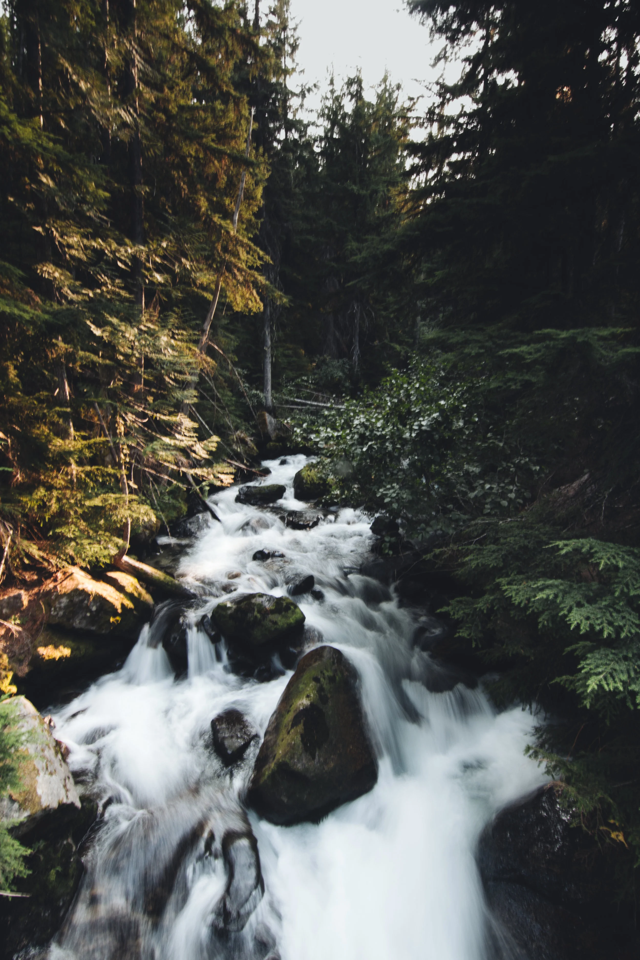 colchuck - waterfall bridge (1 of 1).jpg