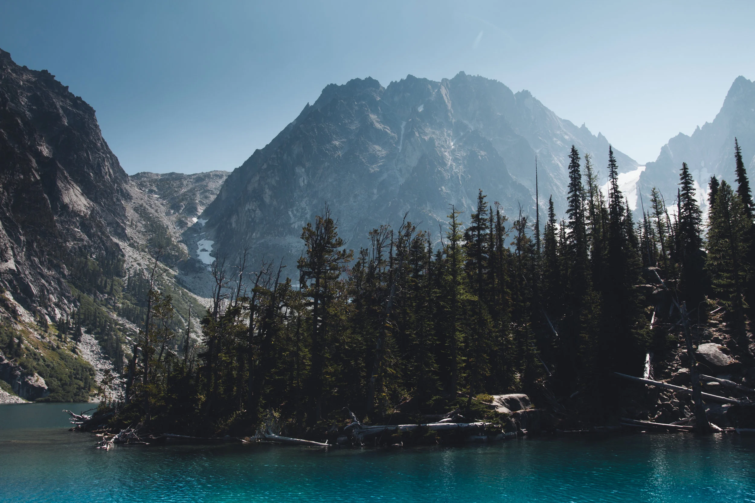 colchuck (1 of 1).jpg