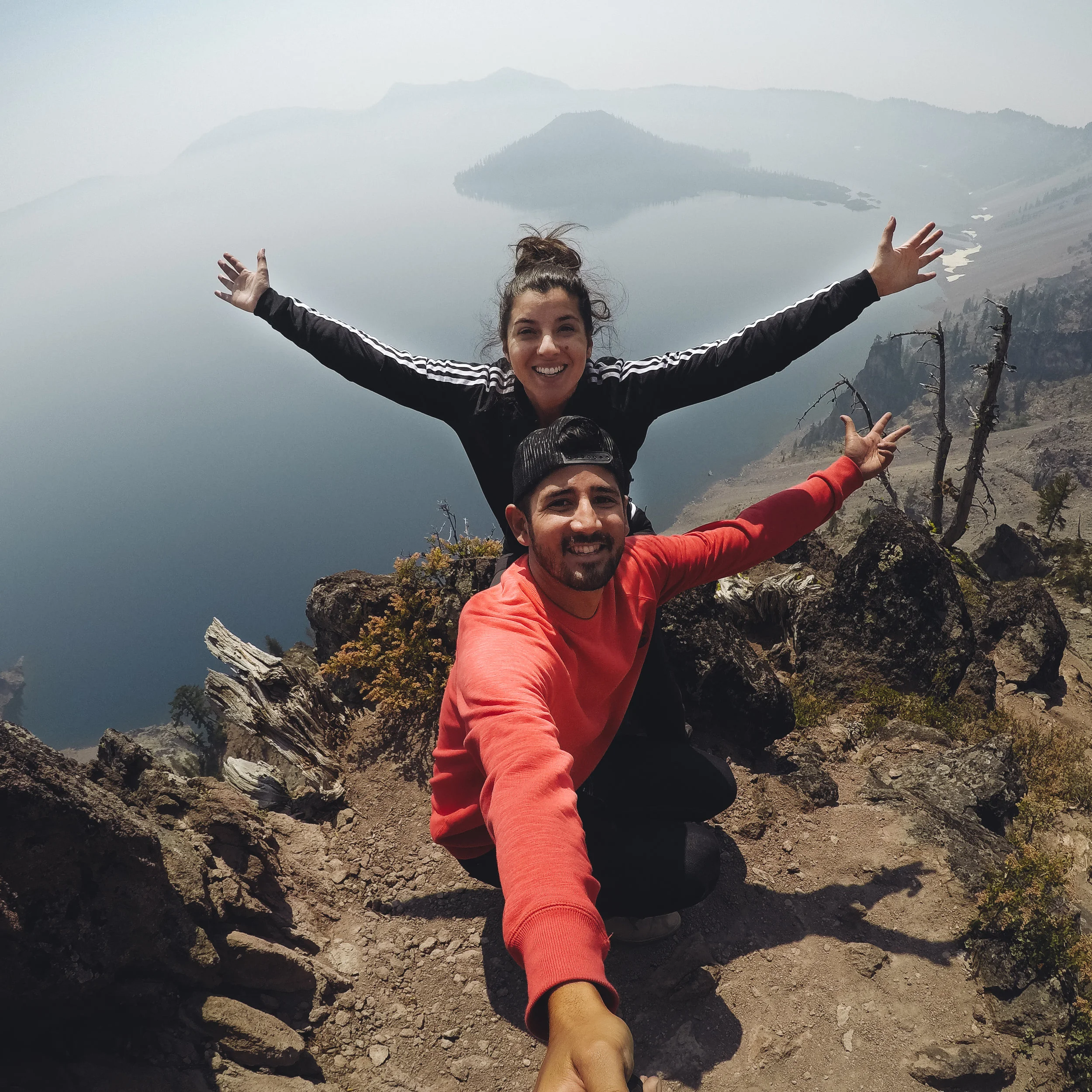 crater 3 (1 of 1).jpg