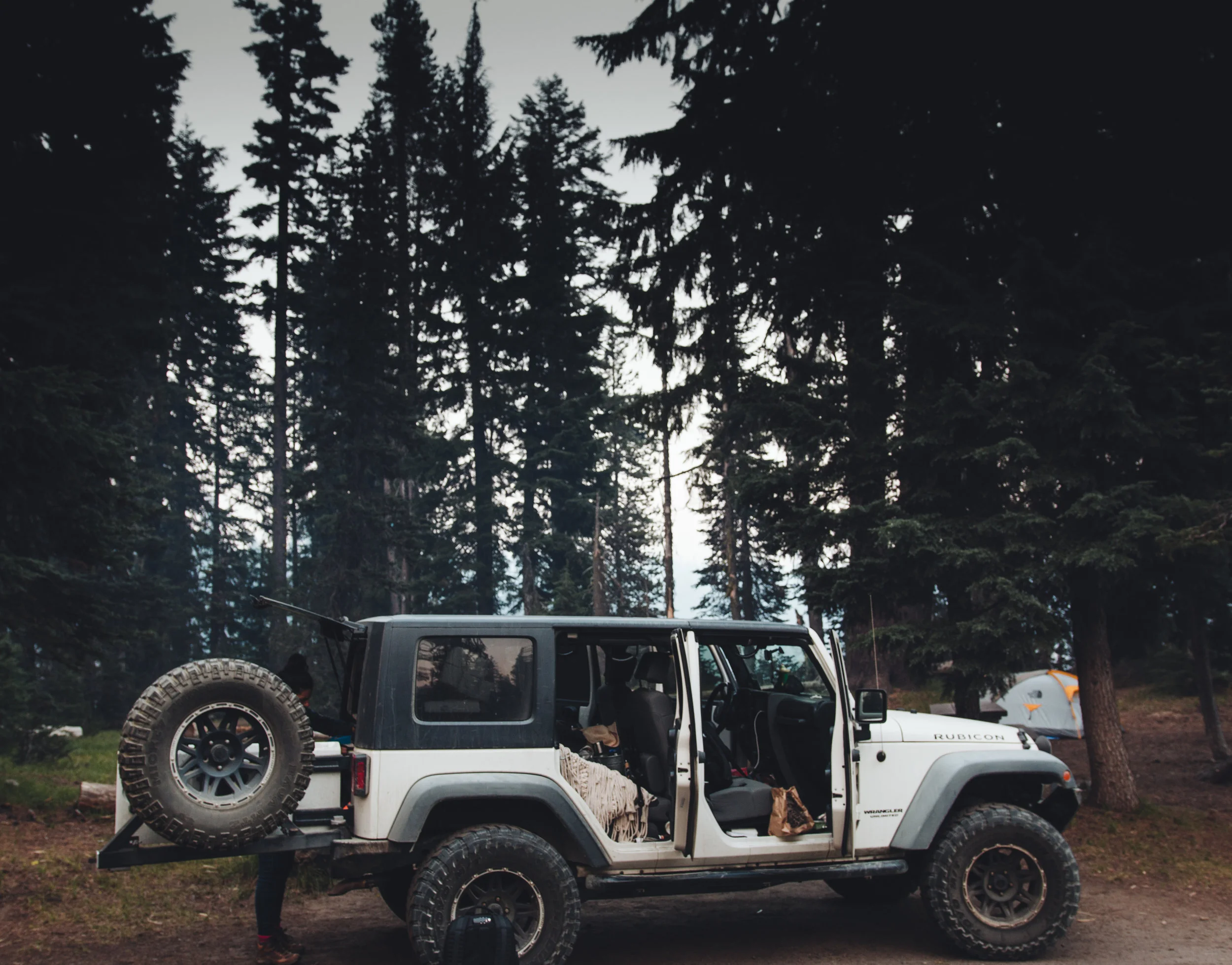 crater lake campsite (1 of 1).jpg