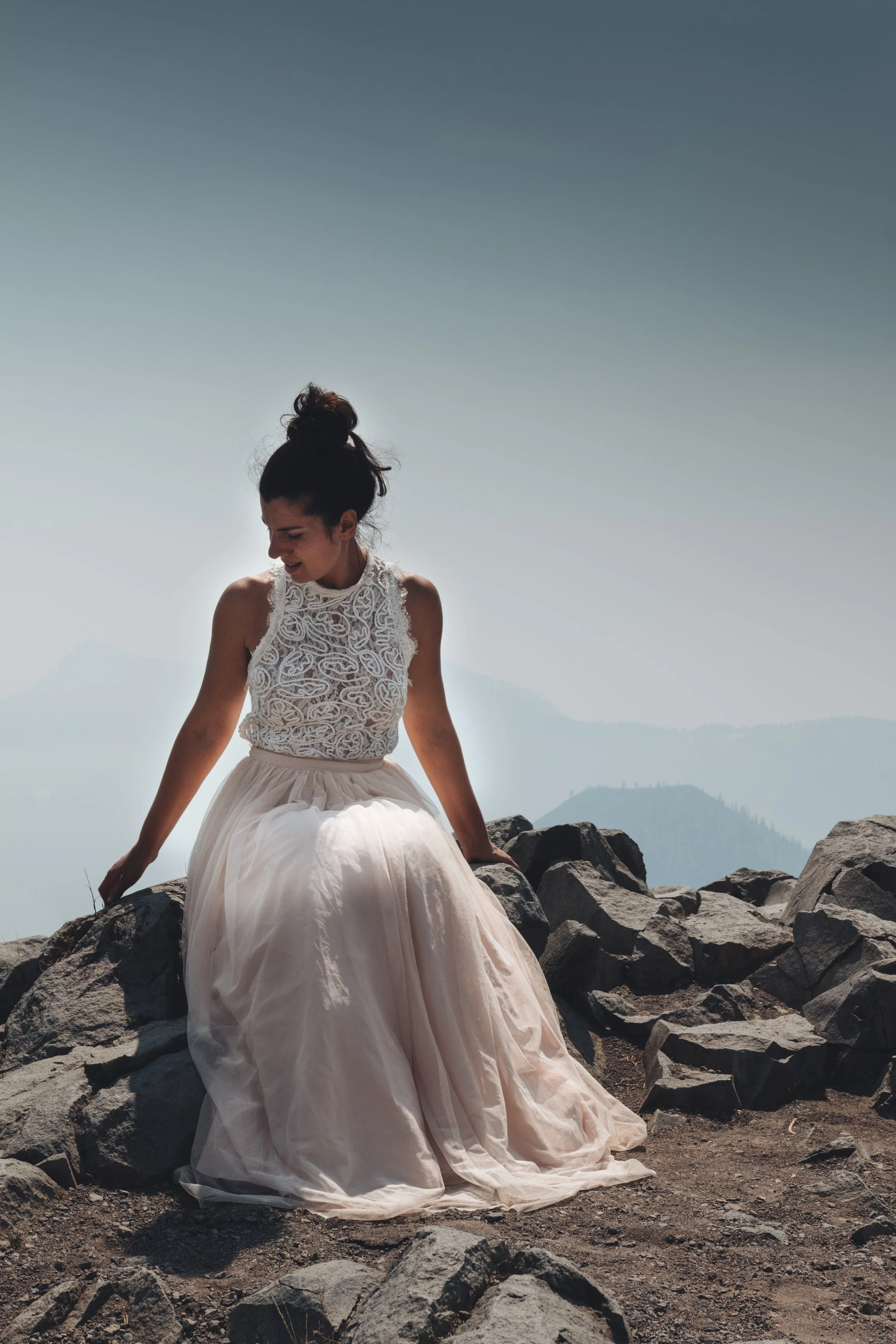 crater lake lela (1 of 1).jpg