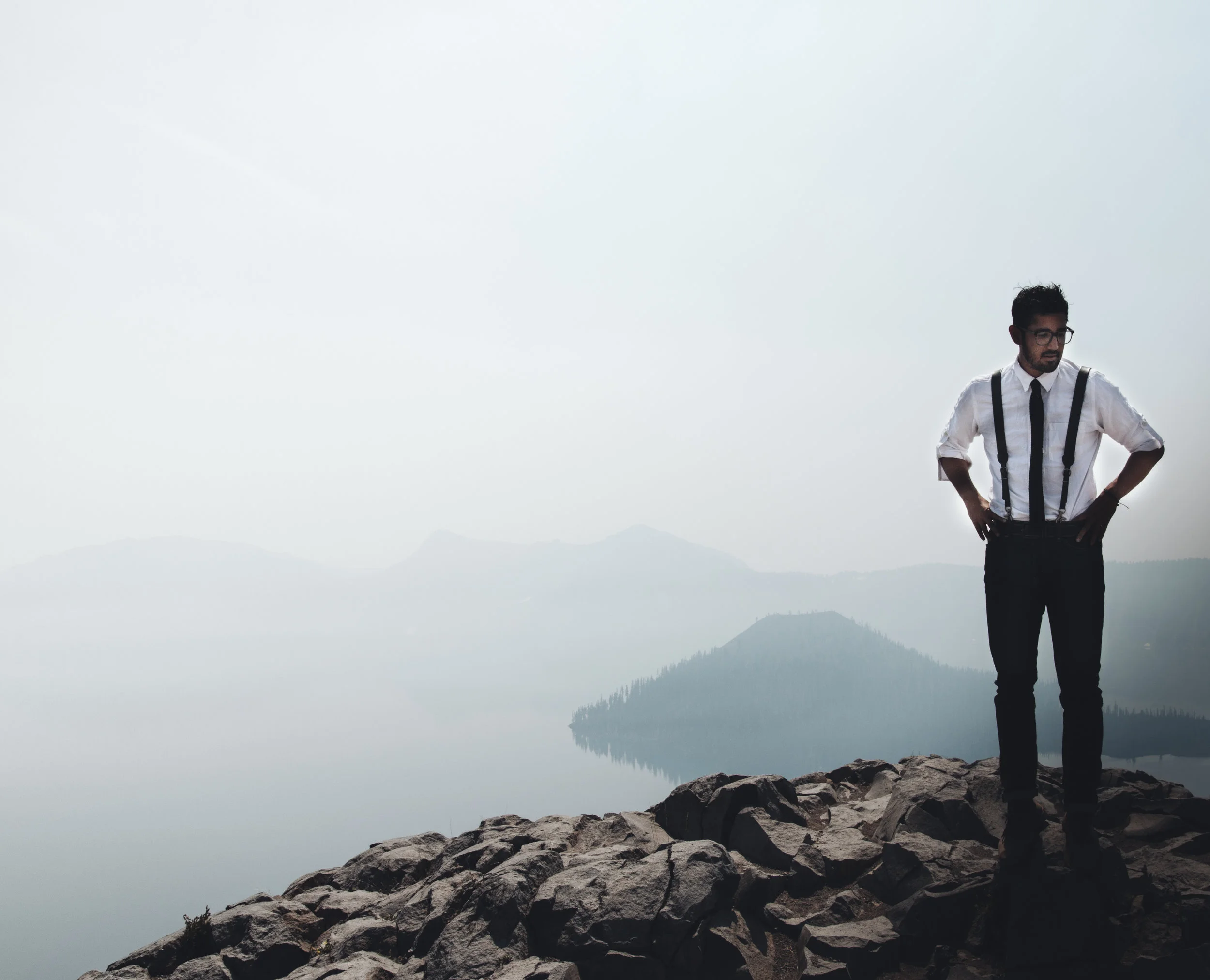 crater lake mical (1 of 1).jpg