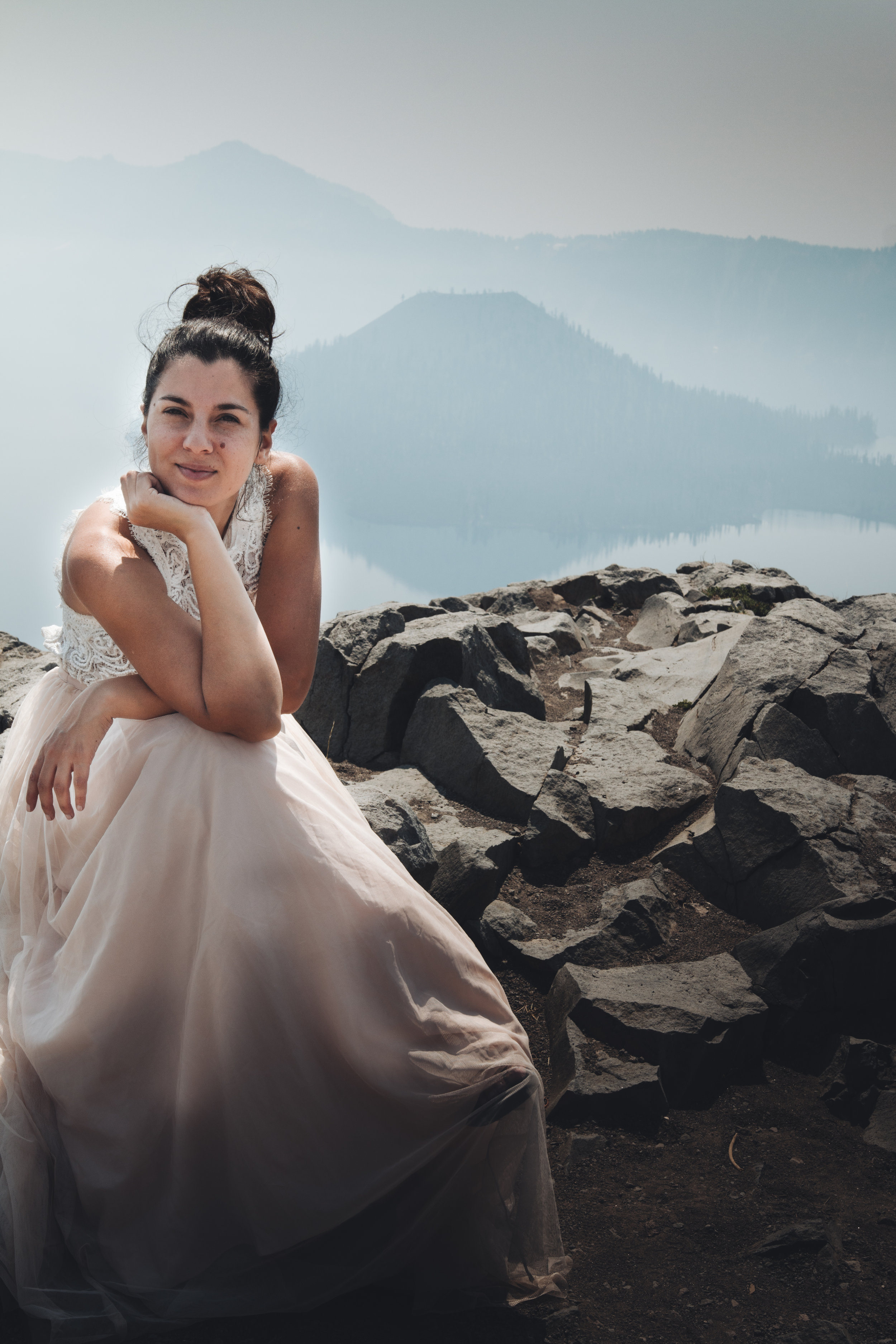 crater lake lela 2 (1 of 1).jpg