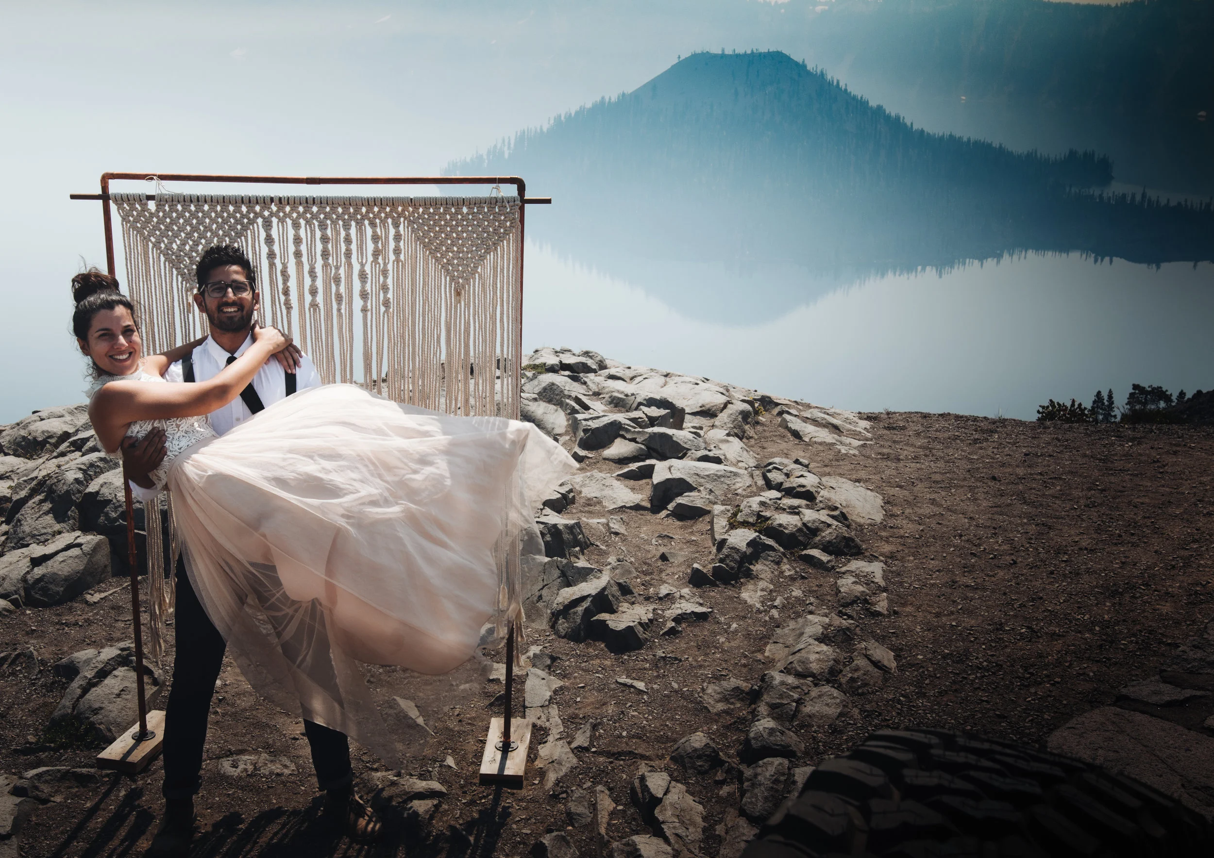 crater lake wedding (1 of 1).jpg