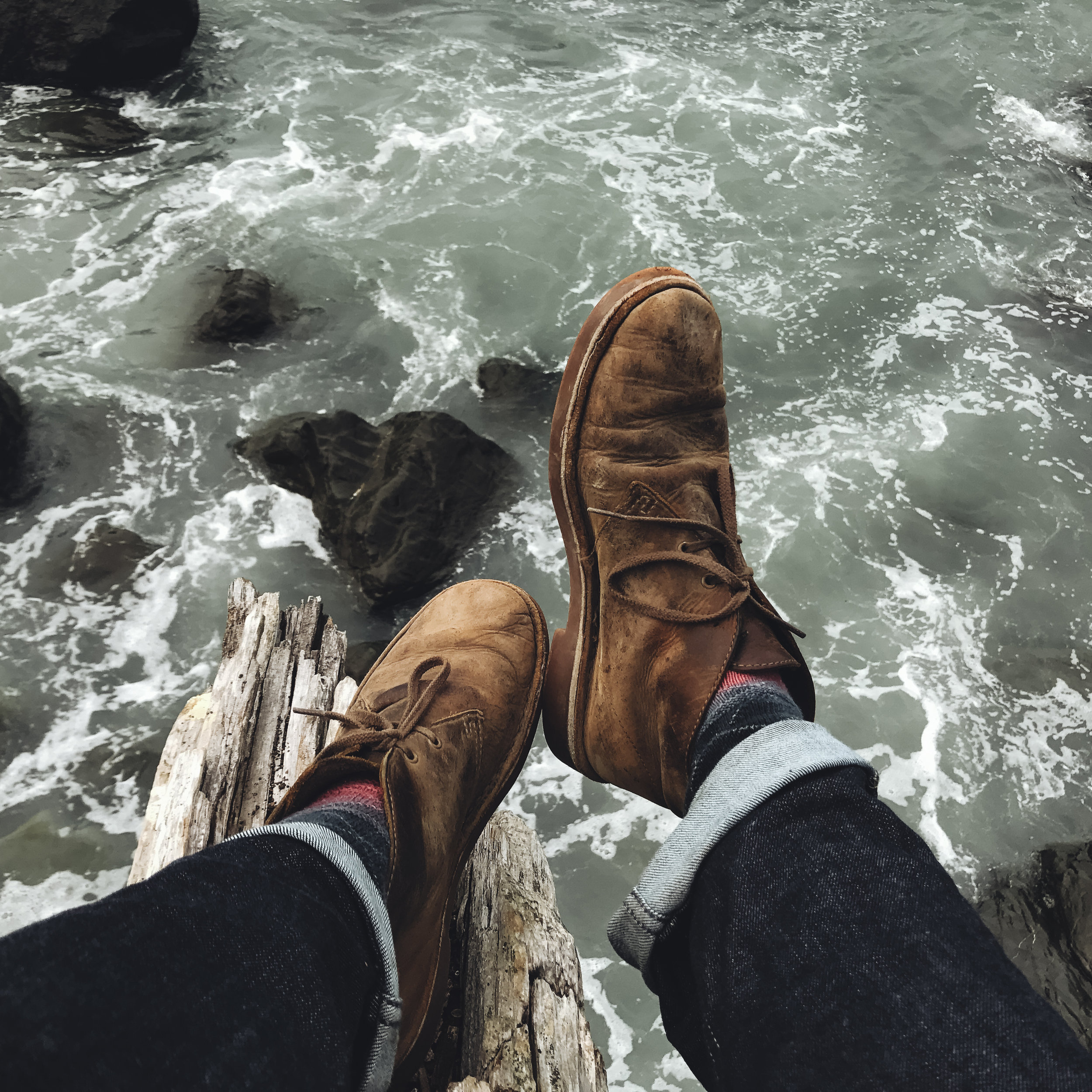 feet hanging (1 of 1).jpg