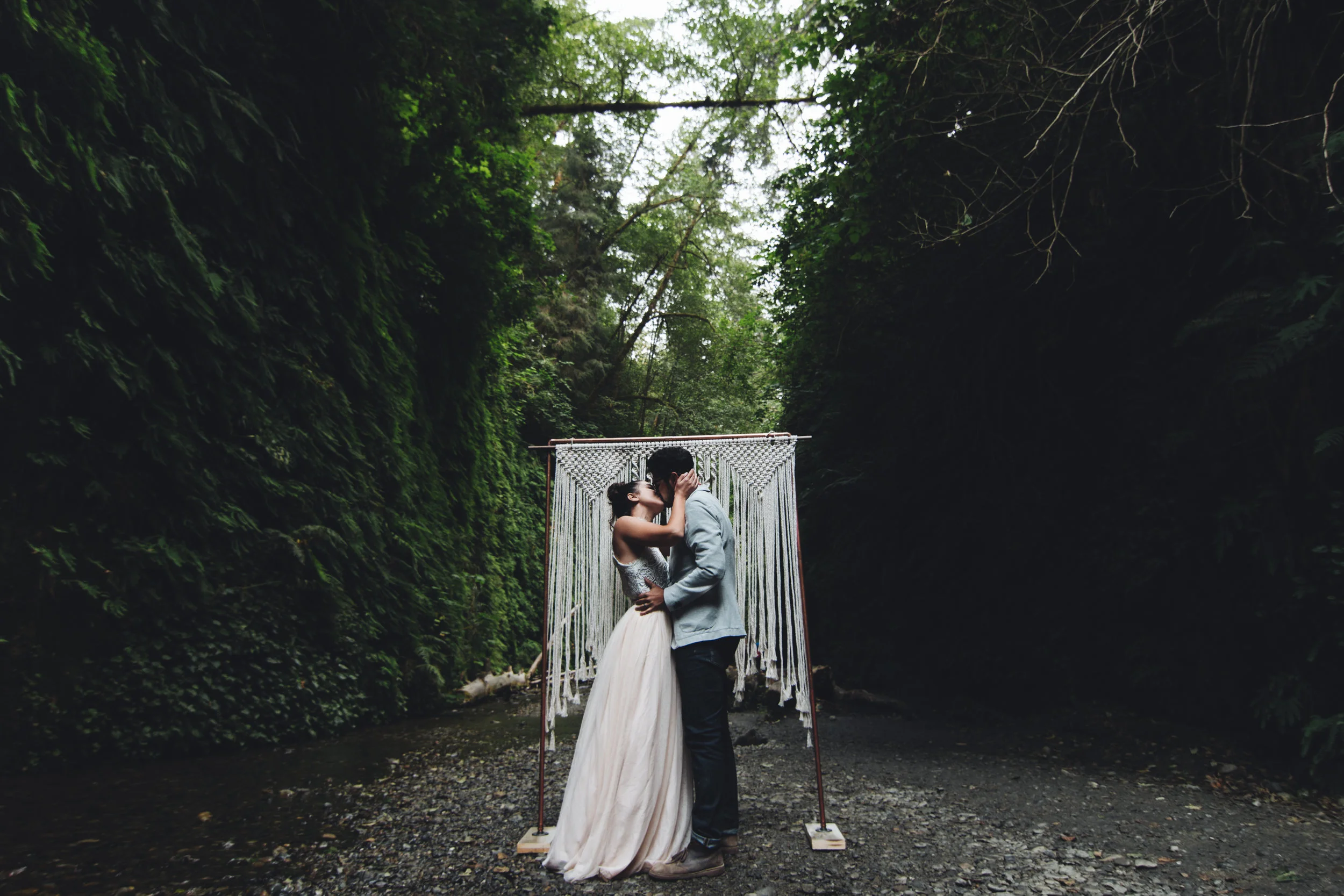 fern wedding (1 of 1).jpg