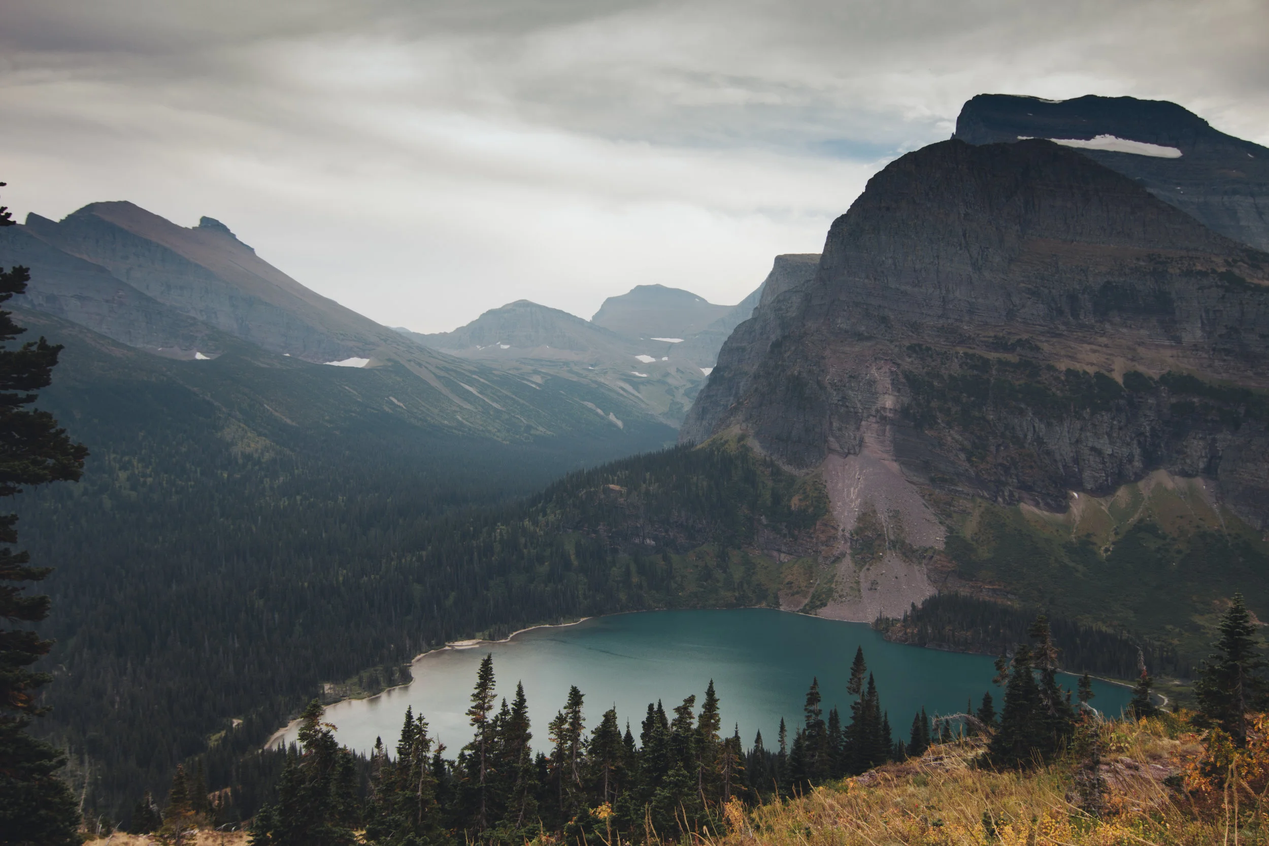 glacier hik 1 (1 of 1).jpg