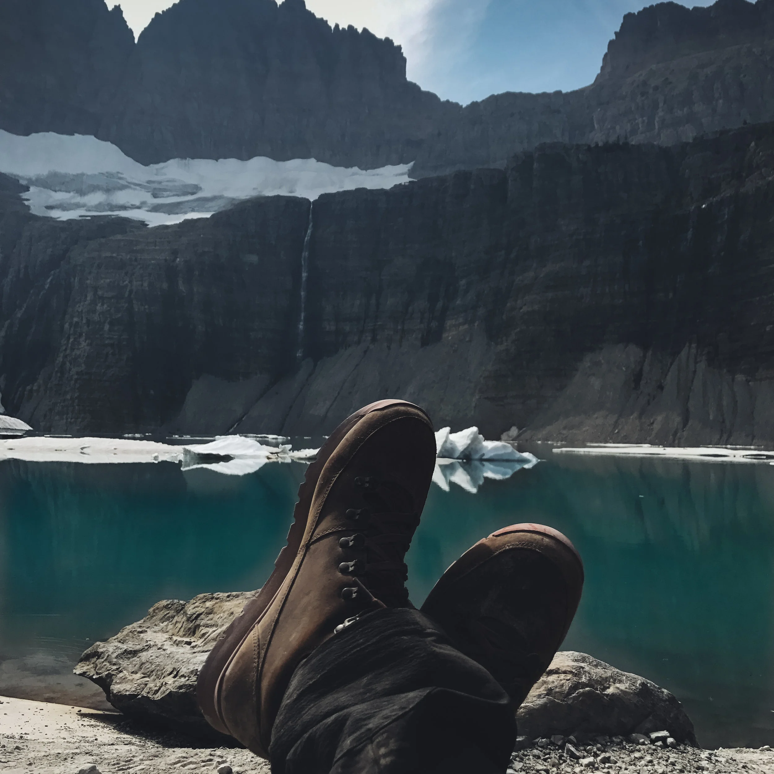 glacier hik 3 (1 of 1).jpg