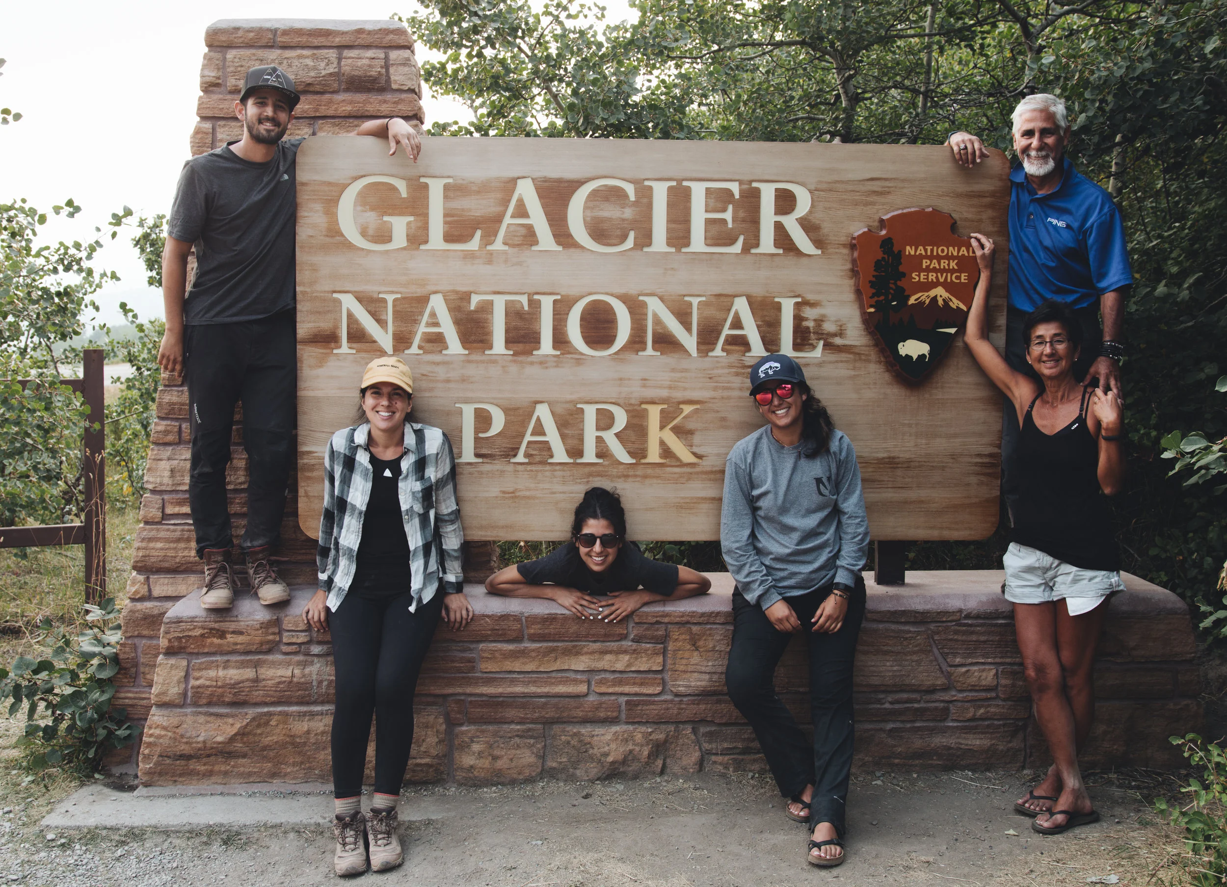 glacier hik 4 (1 of 1).jpg