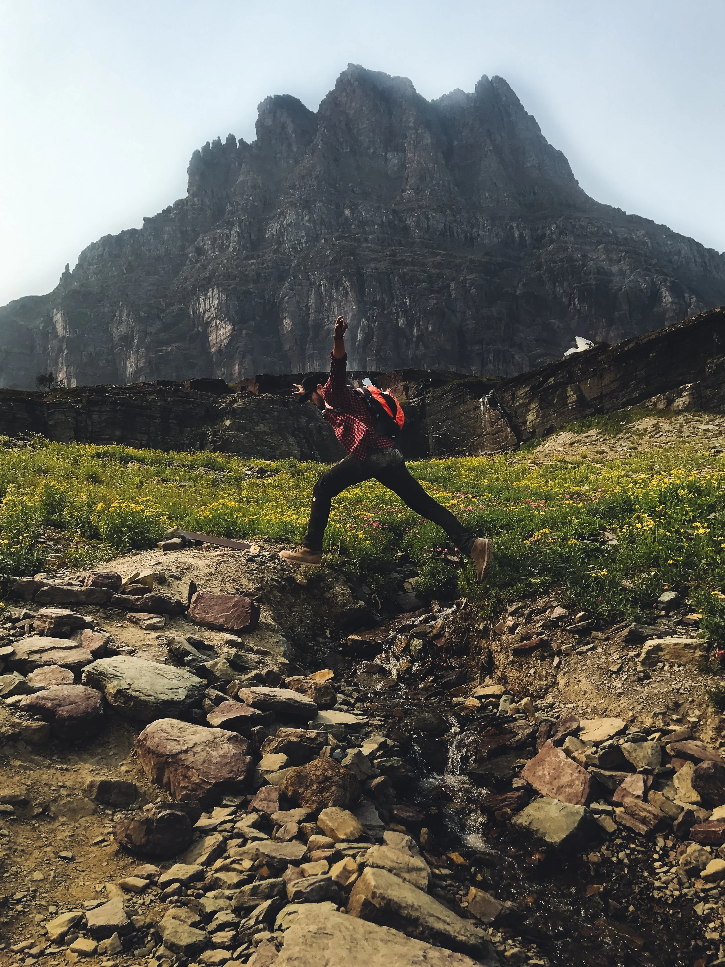 glacier hik 5 (1 of 1).jpg