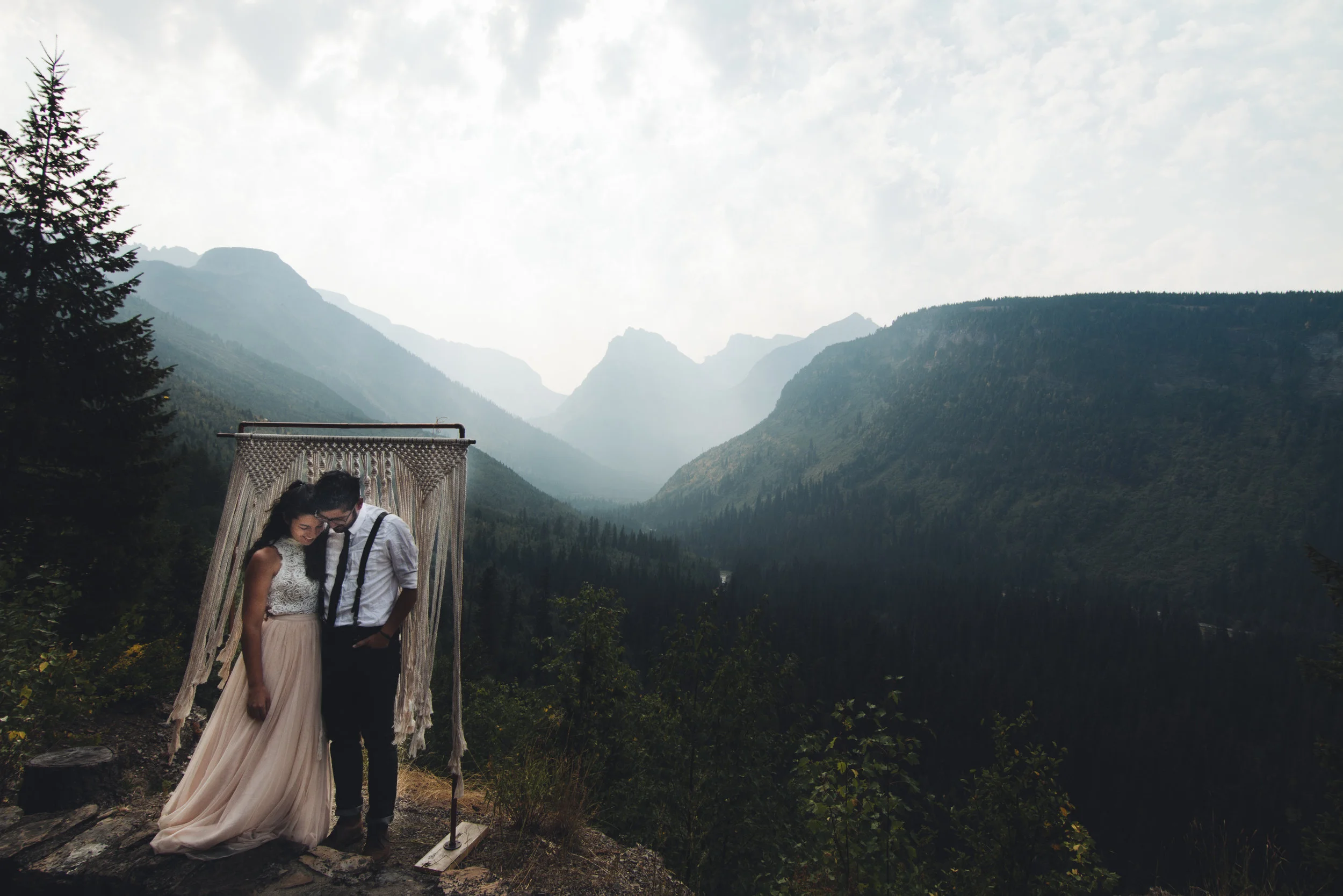 glacier hik 6 (1 of 1).jpg