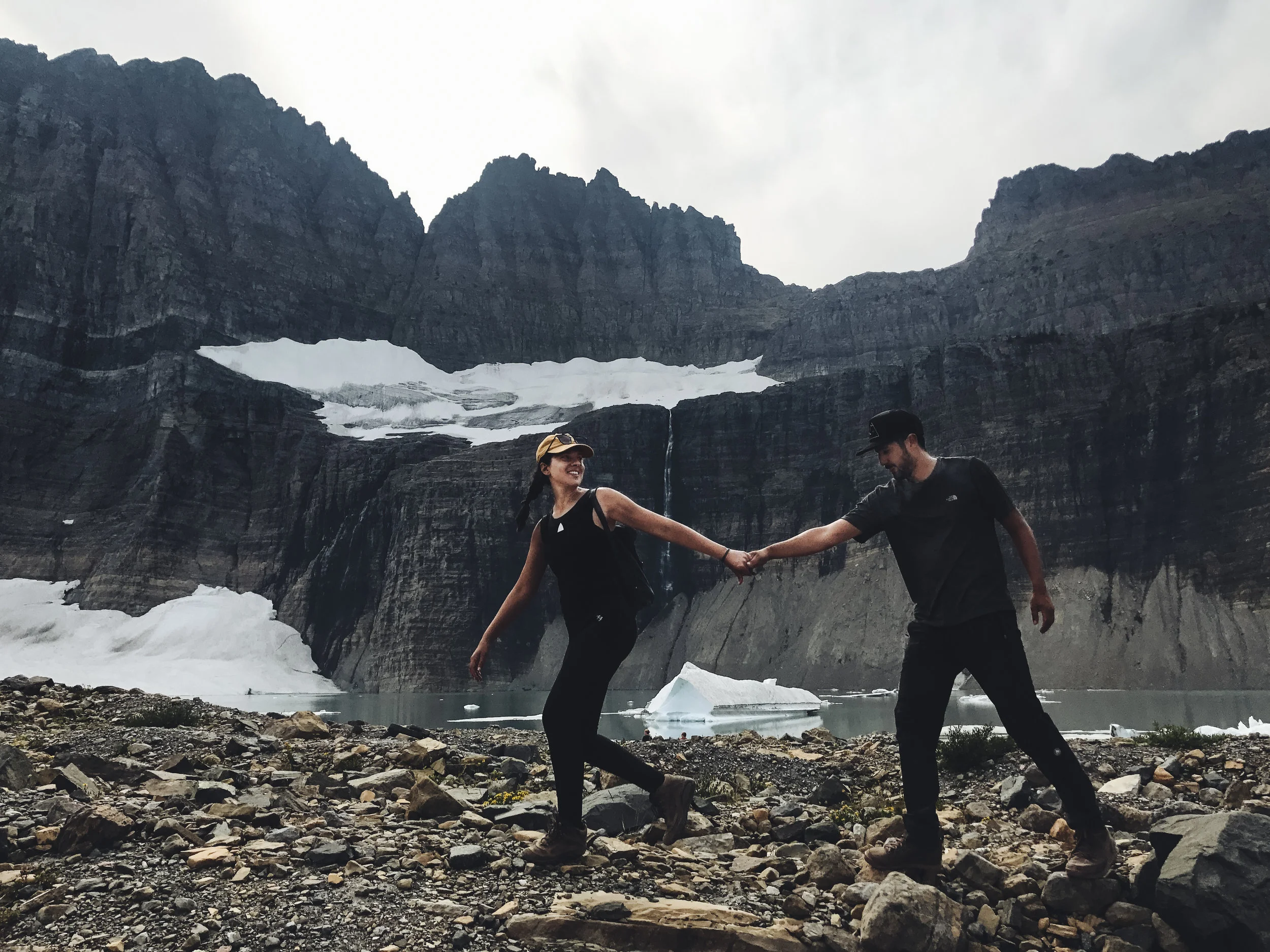 glacier lake (1 of 1).jpg