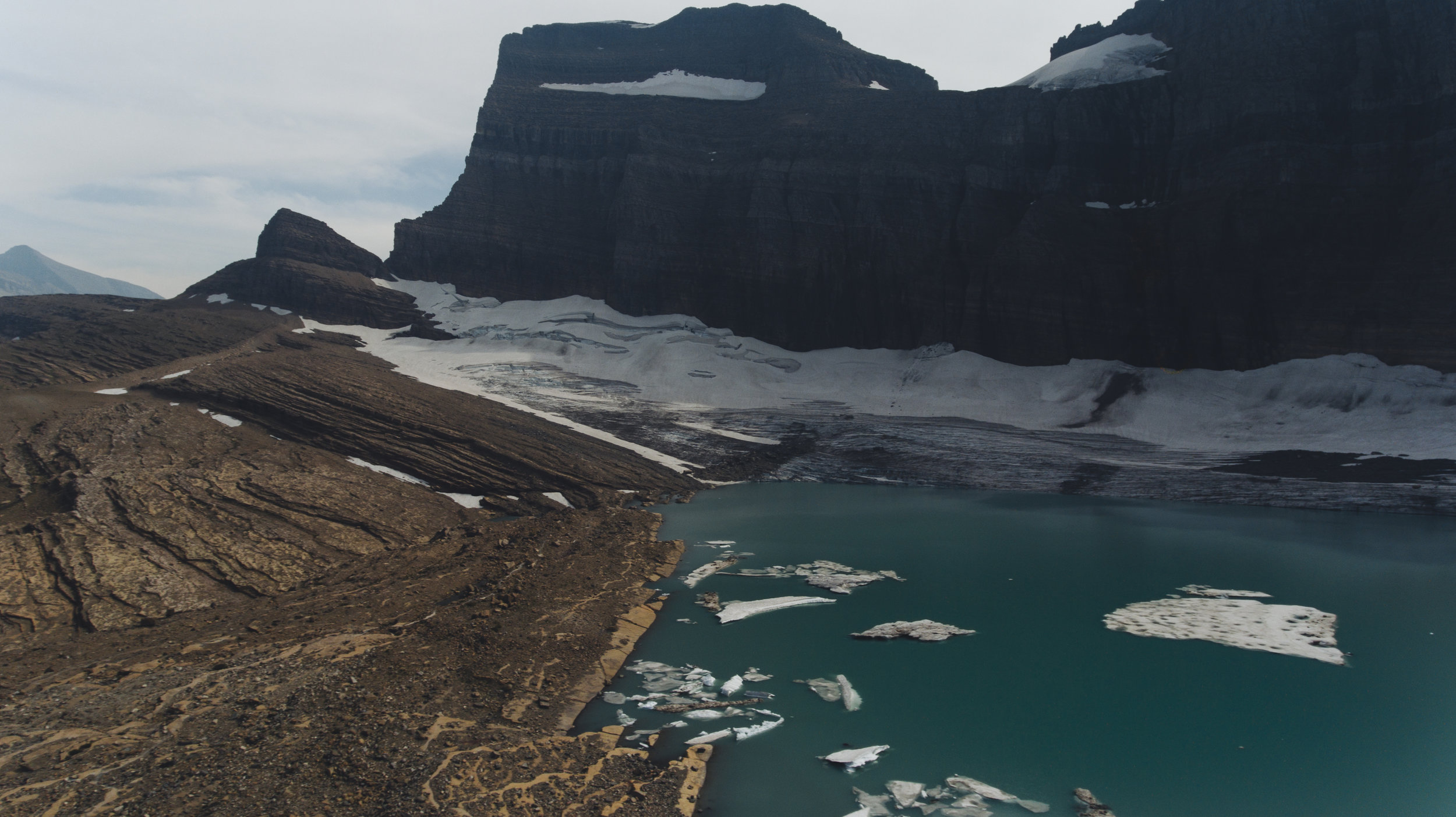 glacier lake grinell (1 of 1).jpg