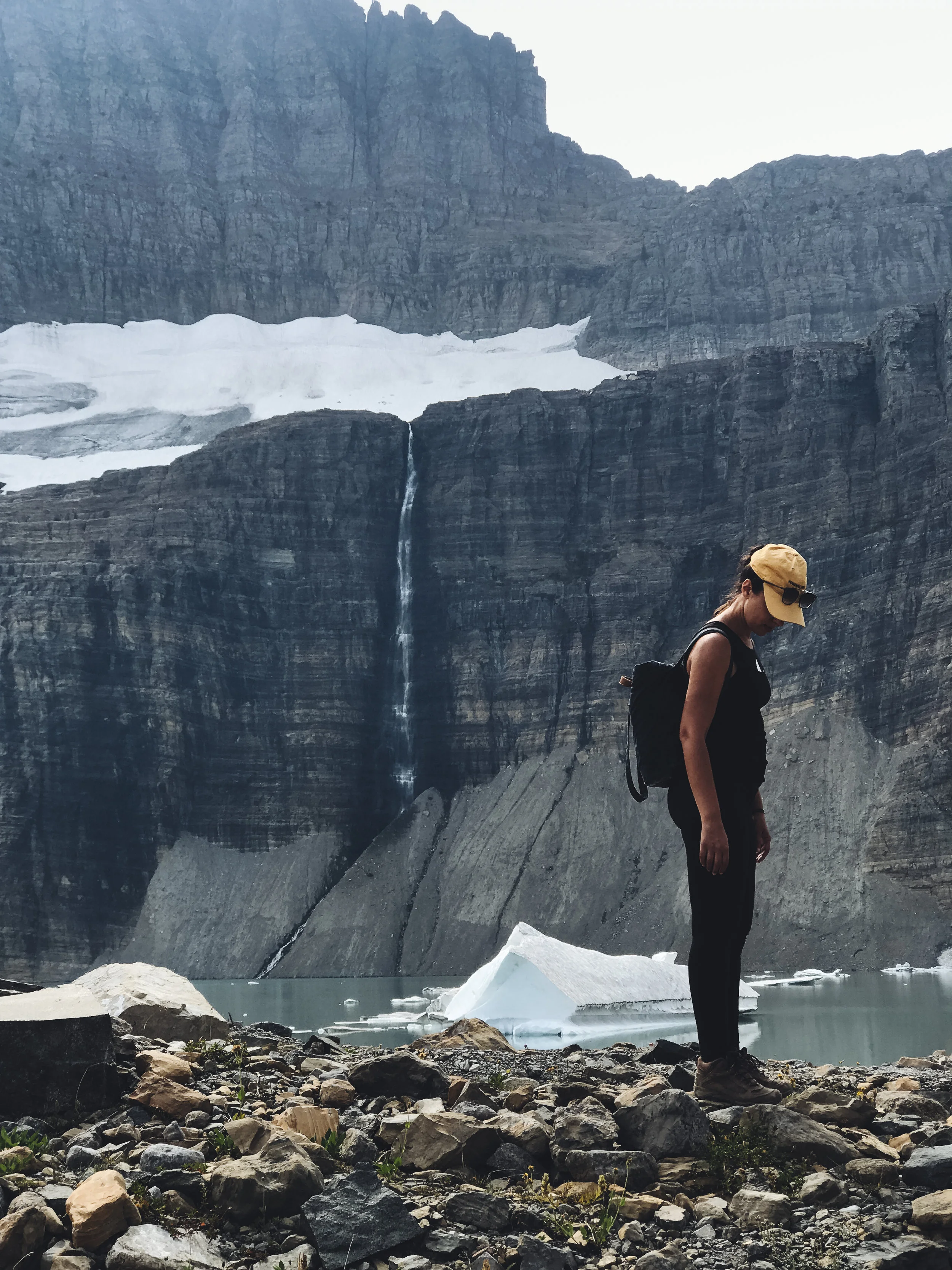 glacier lake lela (1 of 1).jpg