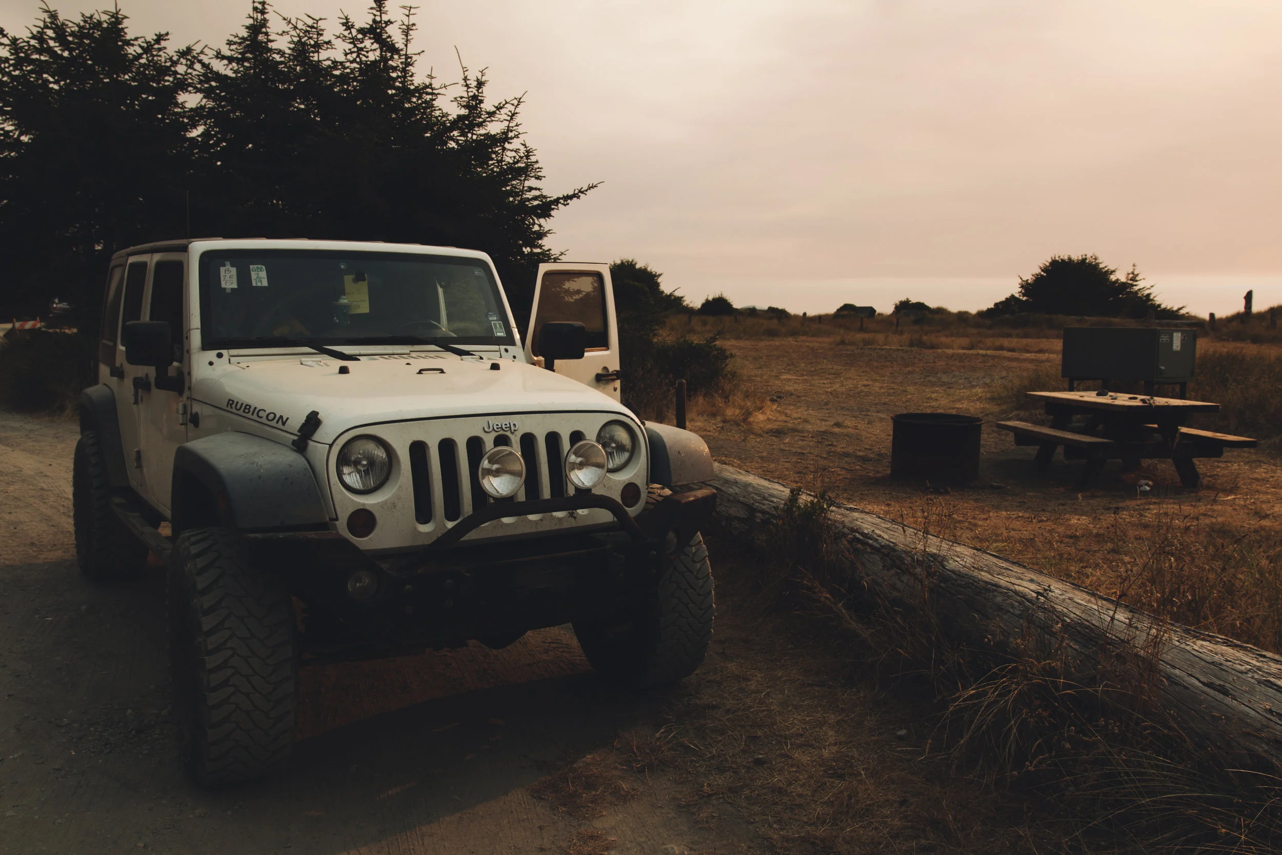 gold bluff campsite (1 of 1).jpg