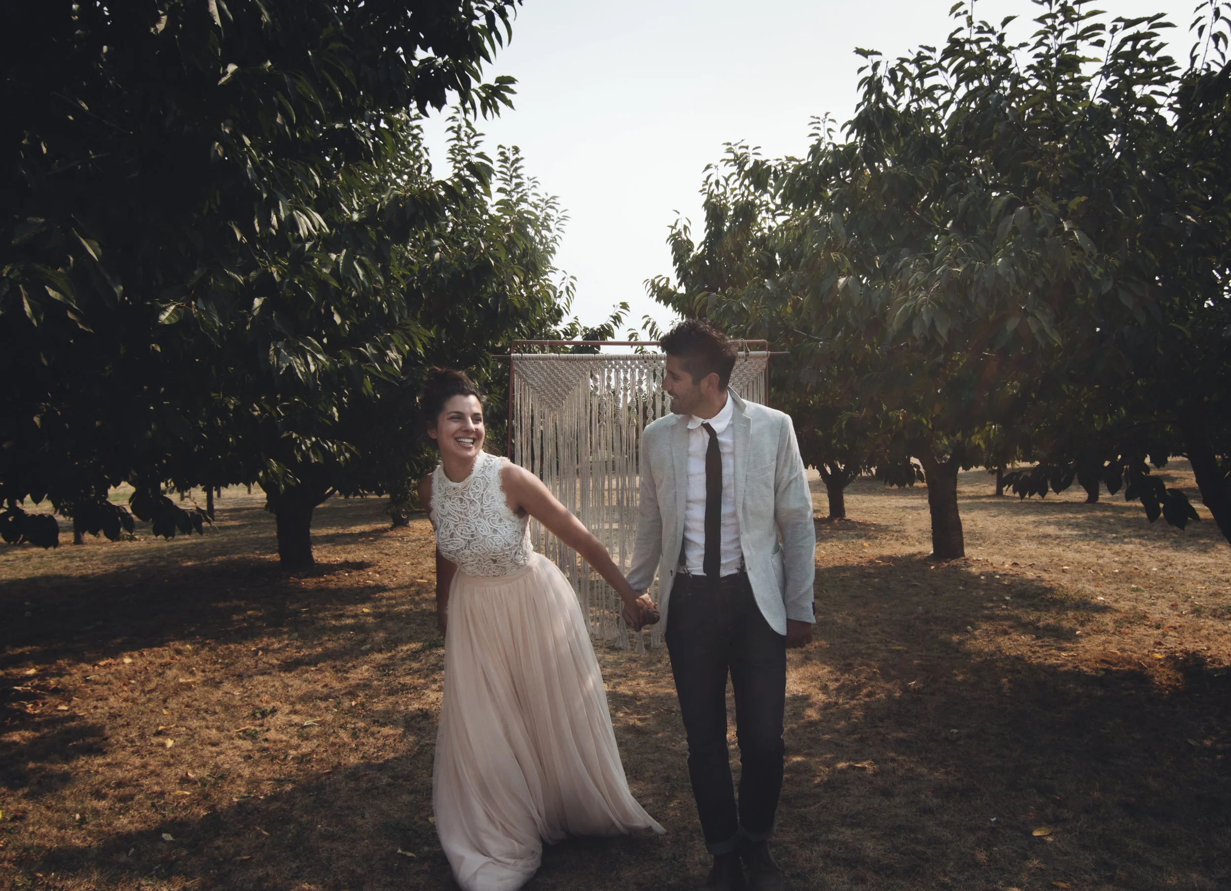 green bluff 1 (1 of 1).jpg