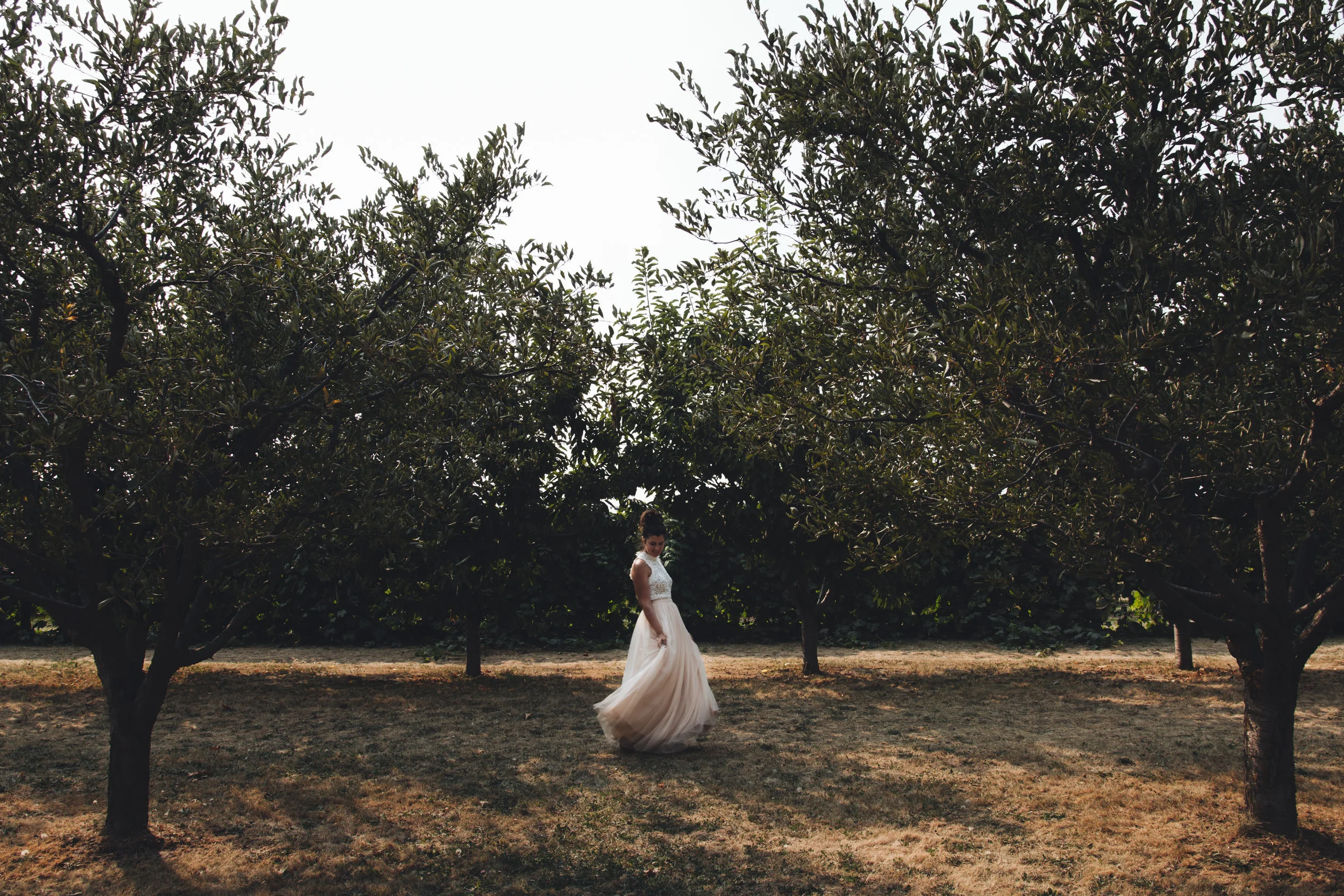 green bluff 2 (1 of 1).jpg