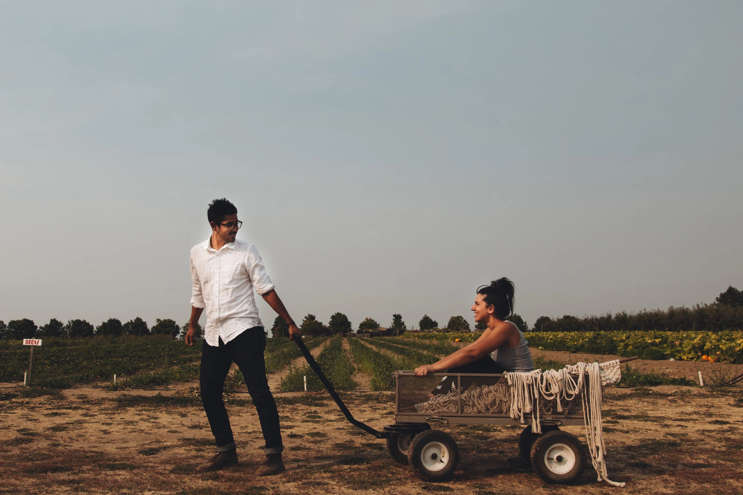 green bluff 3 (1 of 1).jpg