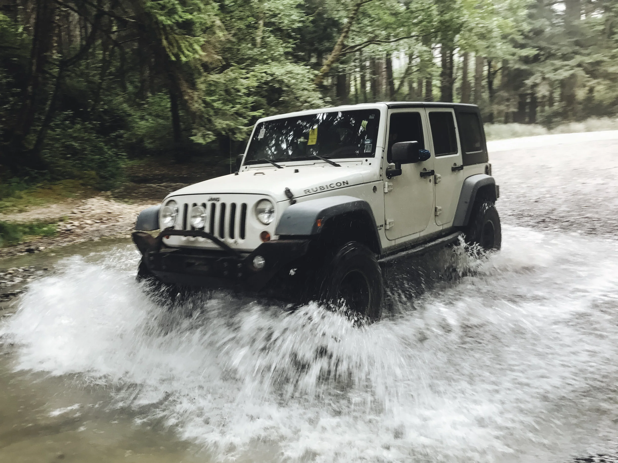 jeep (1 of 1).jpg