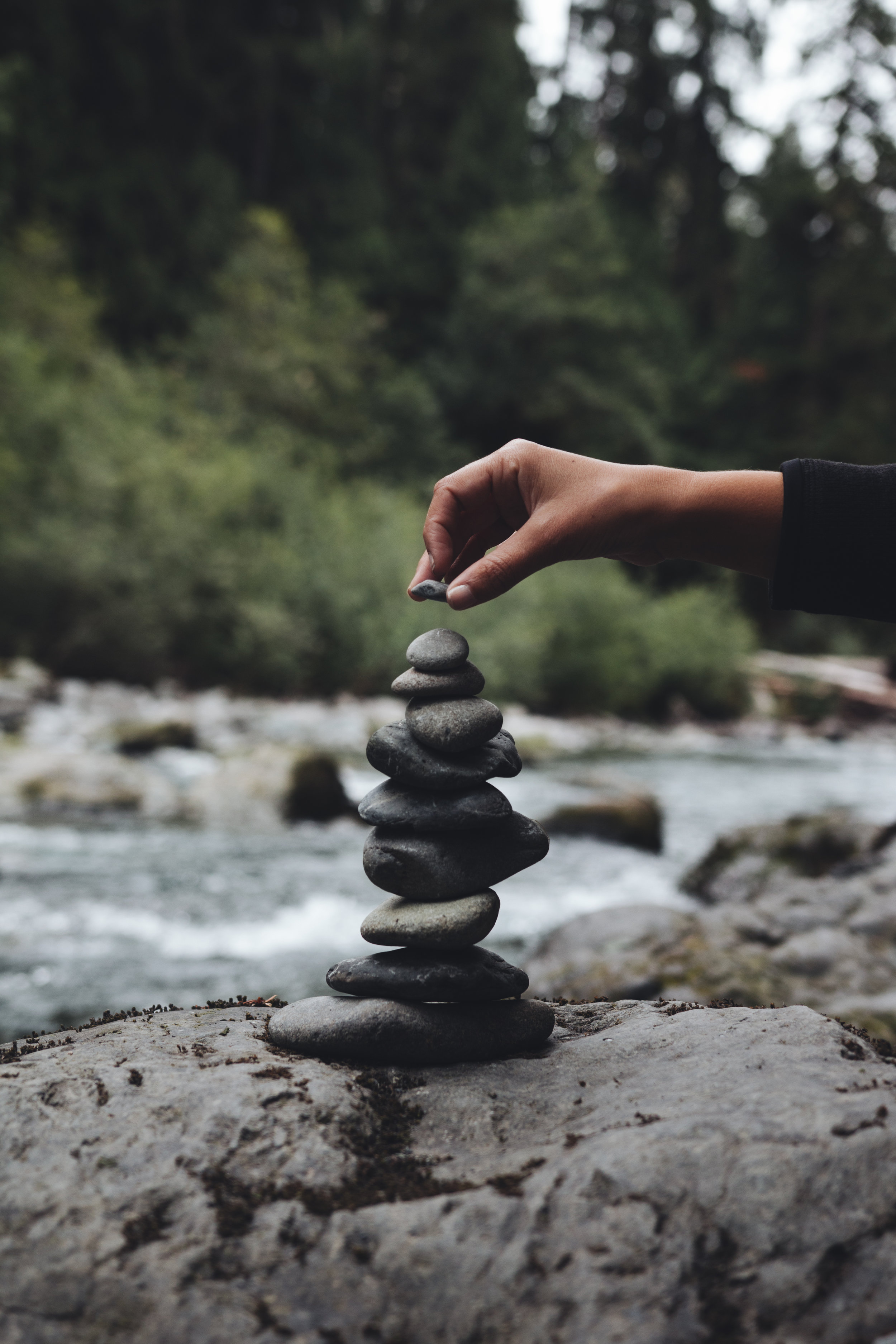 karen 2 (1 of 1).jpg