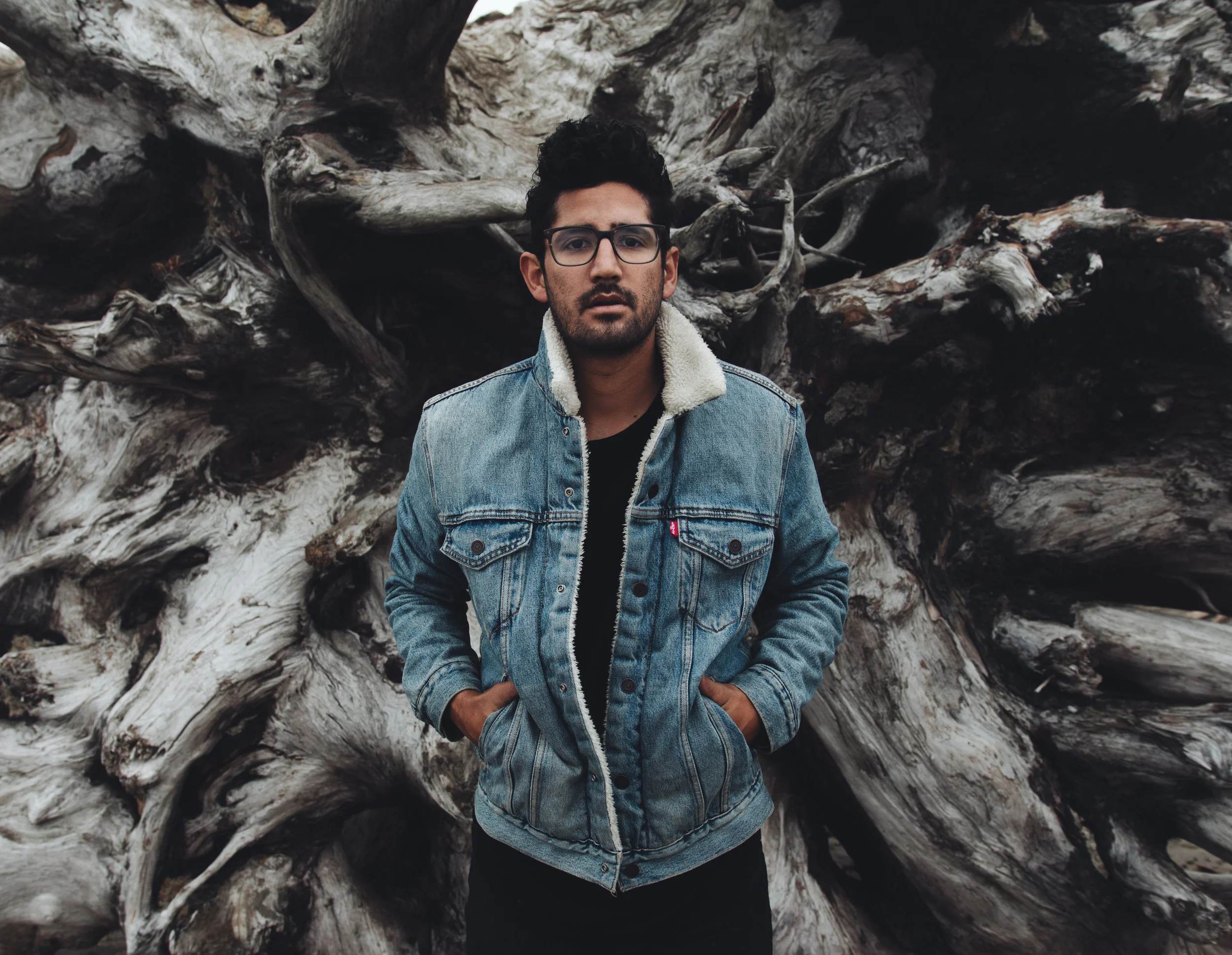 la push 1 (1 of 1).jpg