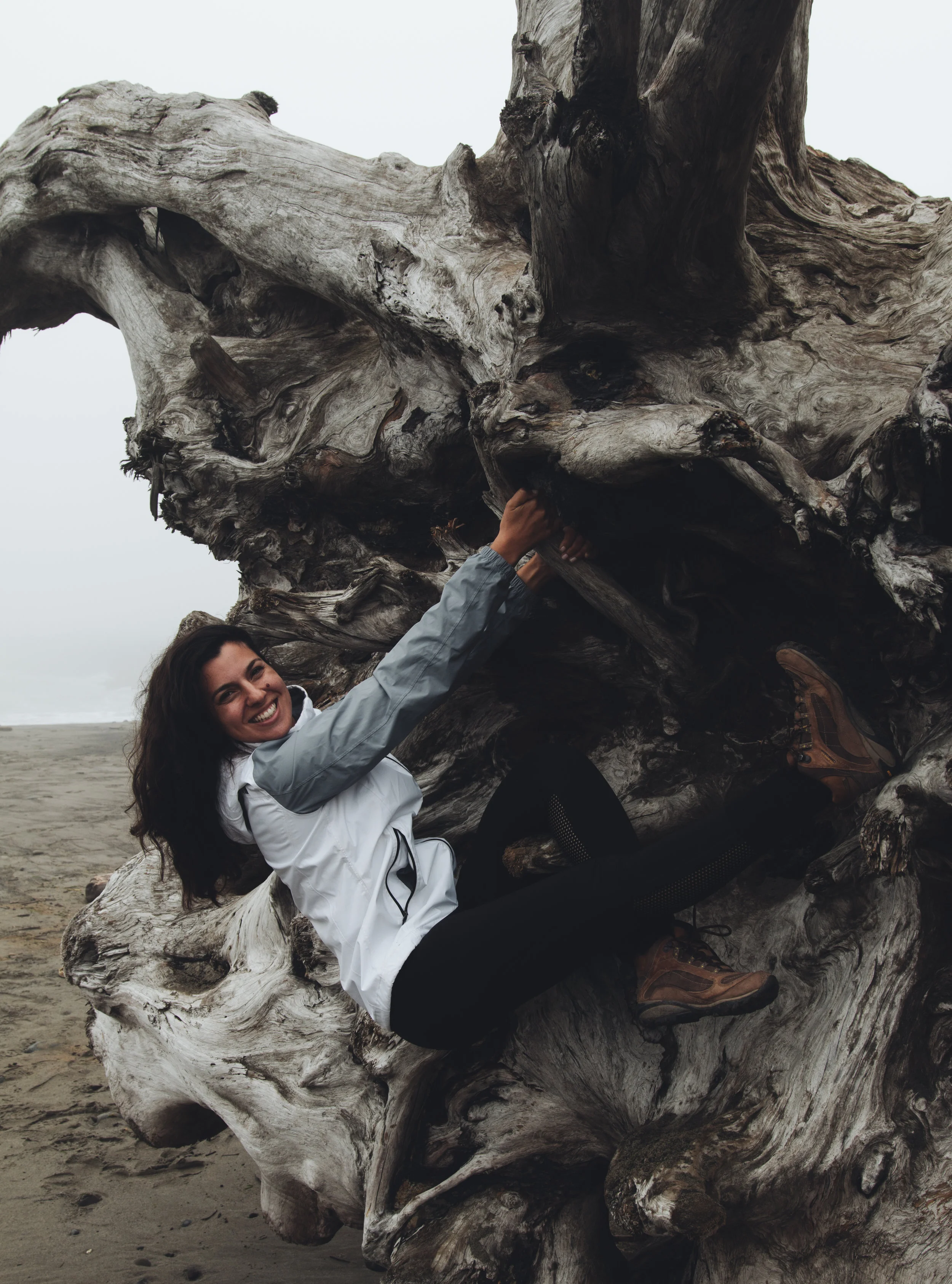 la push 2 (1 of 1).jpg