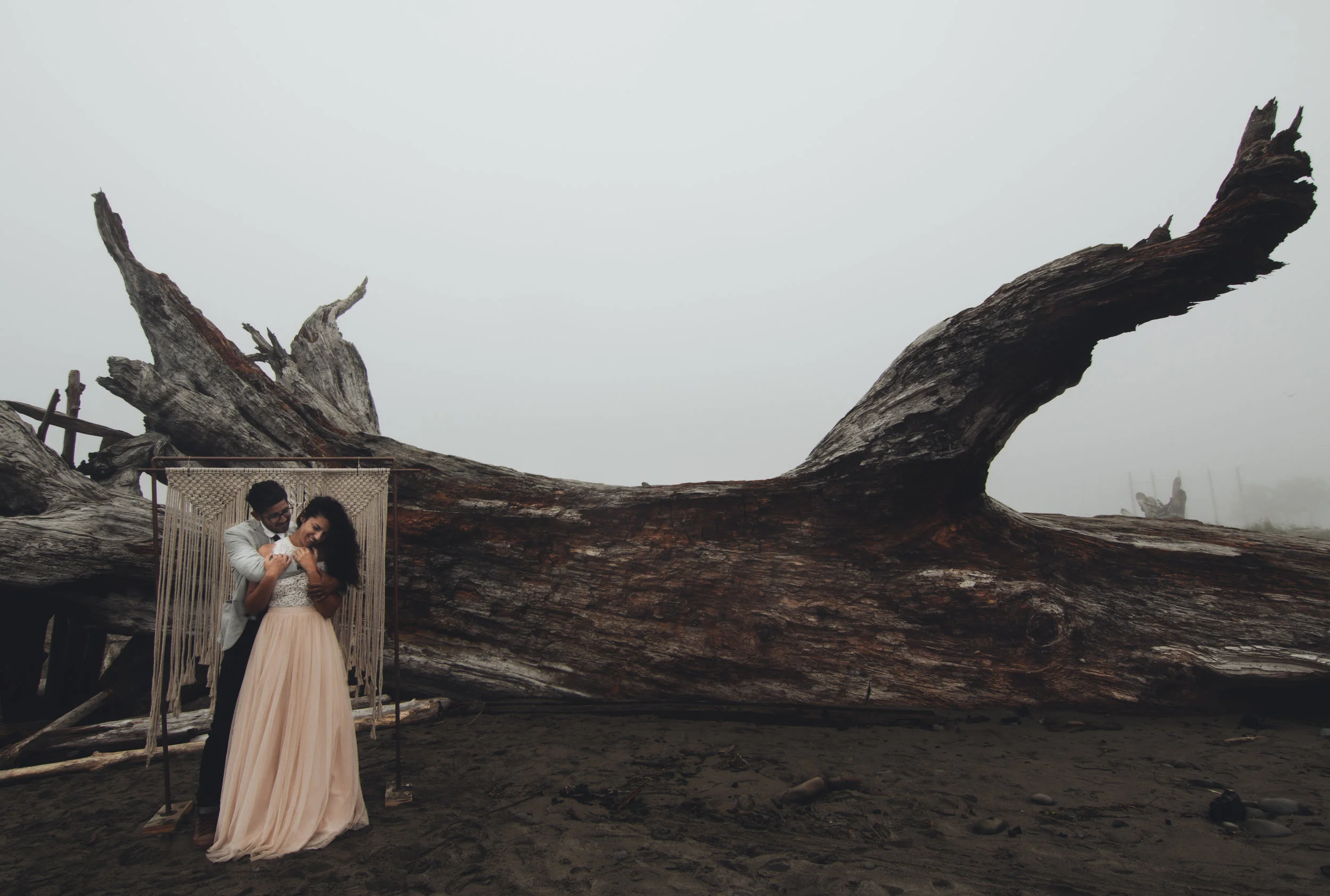 la push 5 (1 of 1).jpg