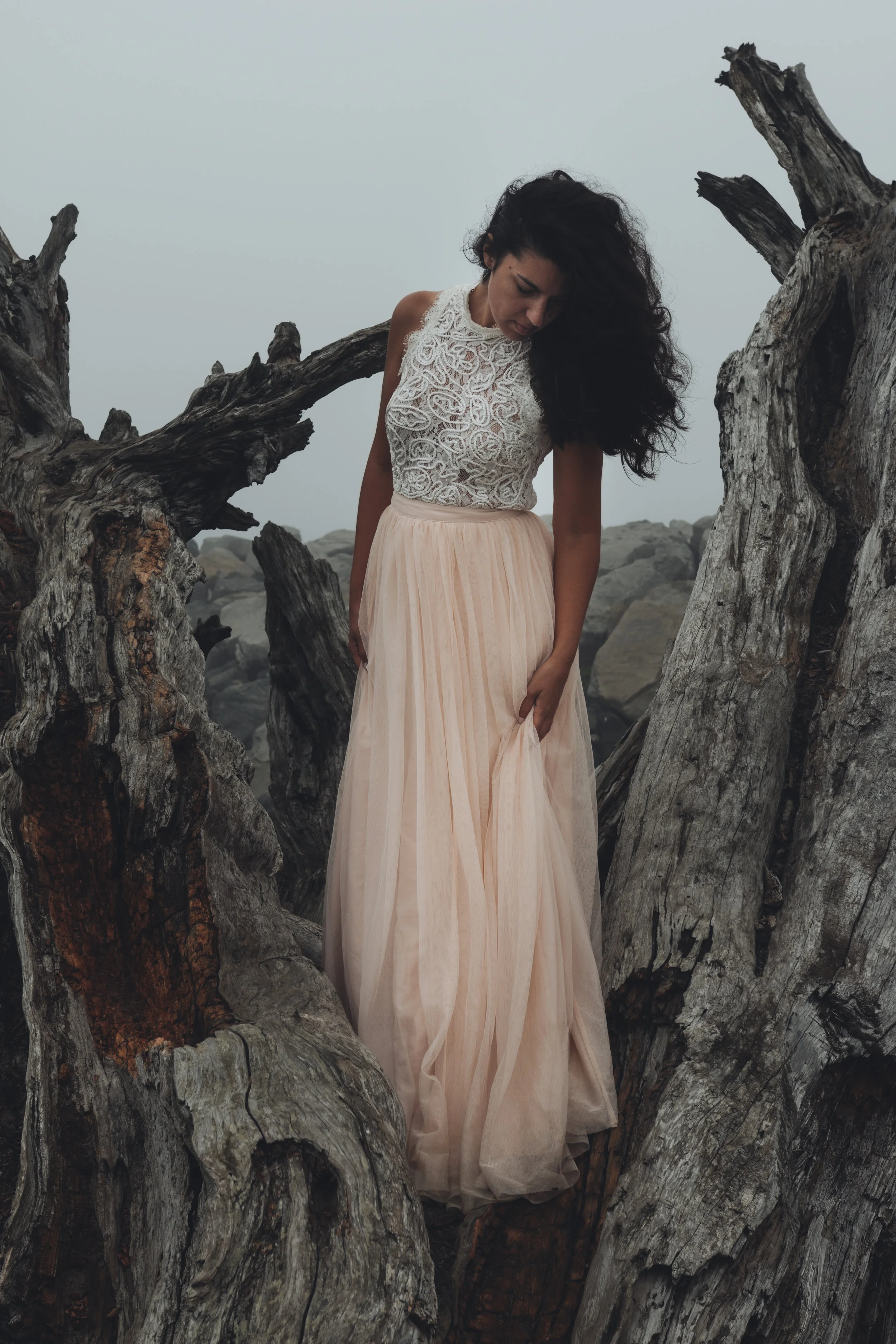 la push 8 (1 of 1).jpg