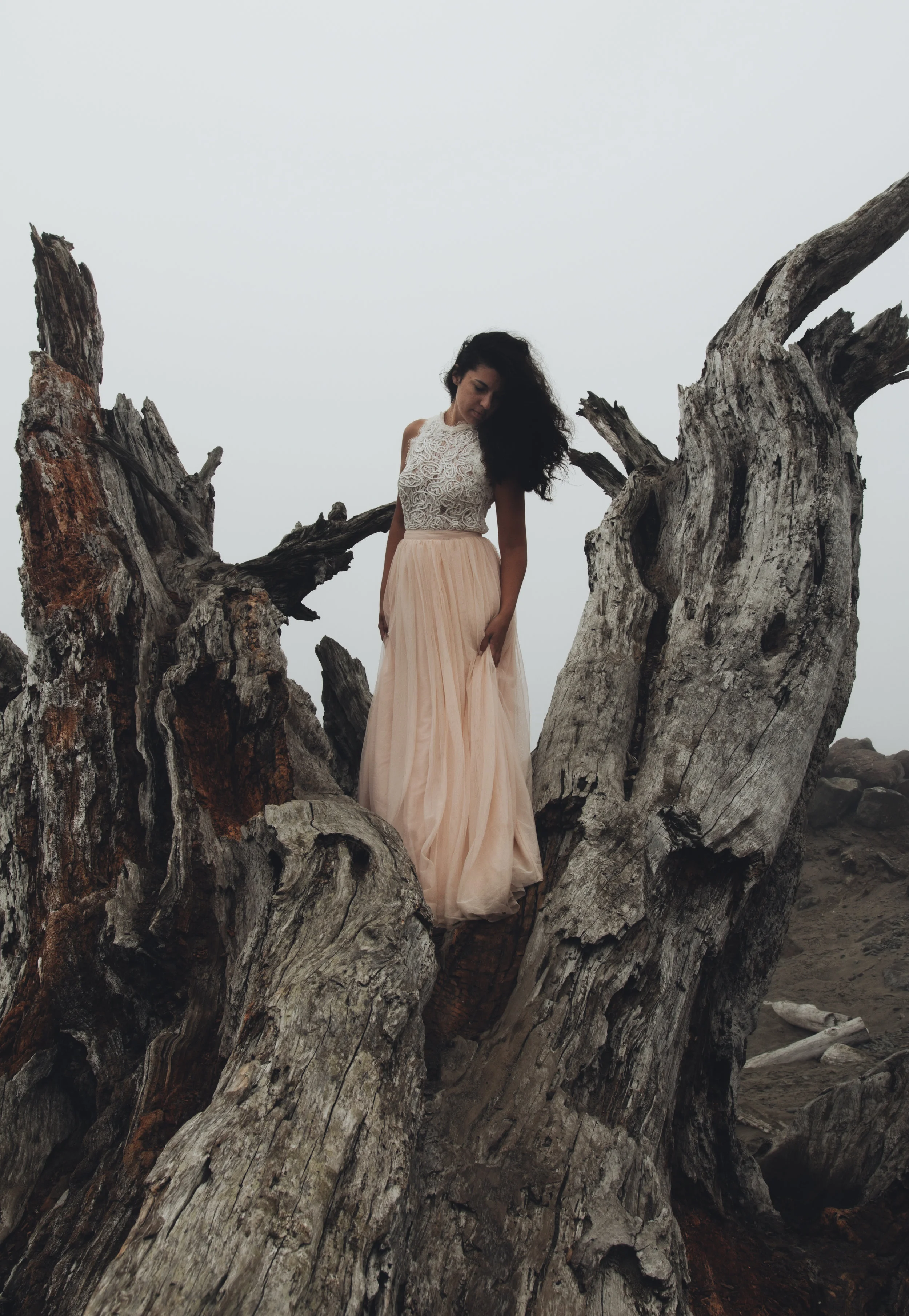 la push 9 (1 of 1).jpg