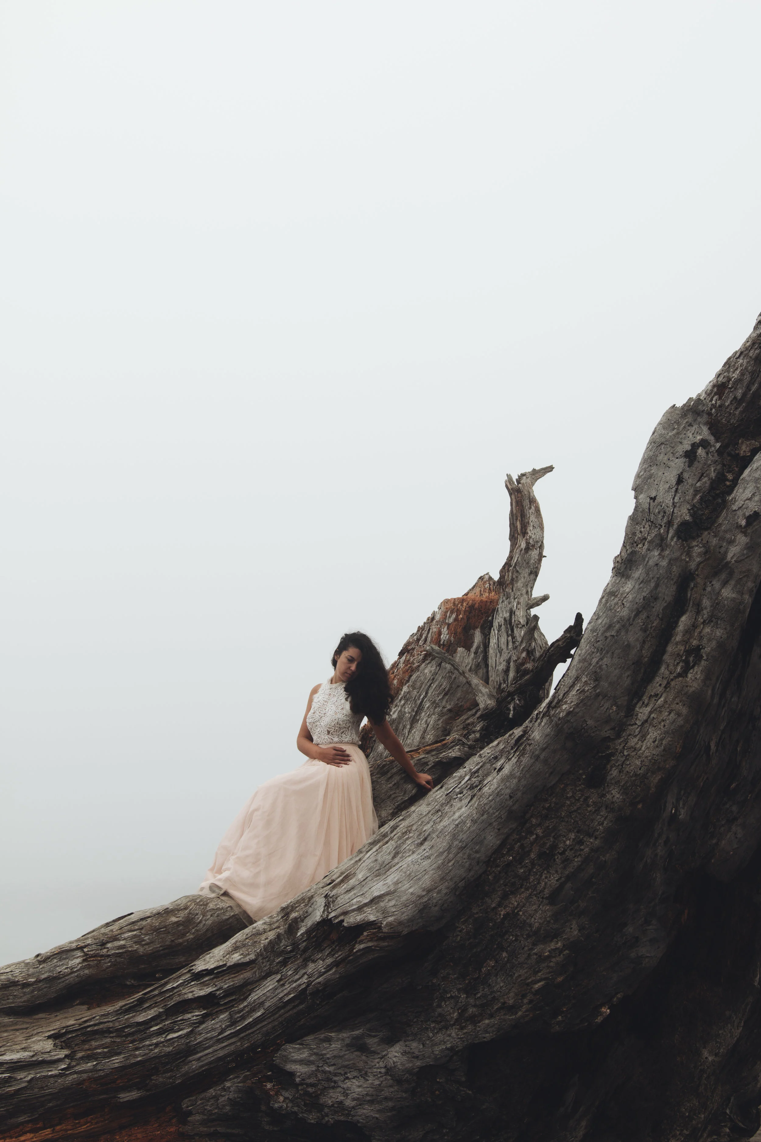 la push 10 (1 of 1).jpg