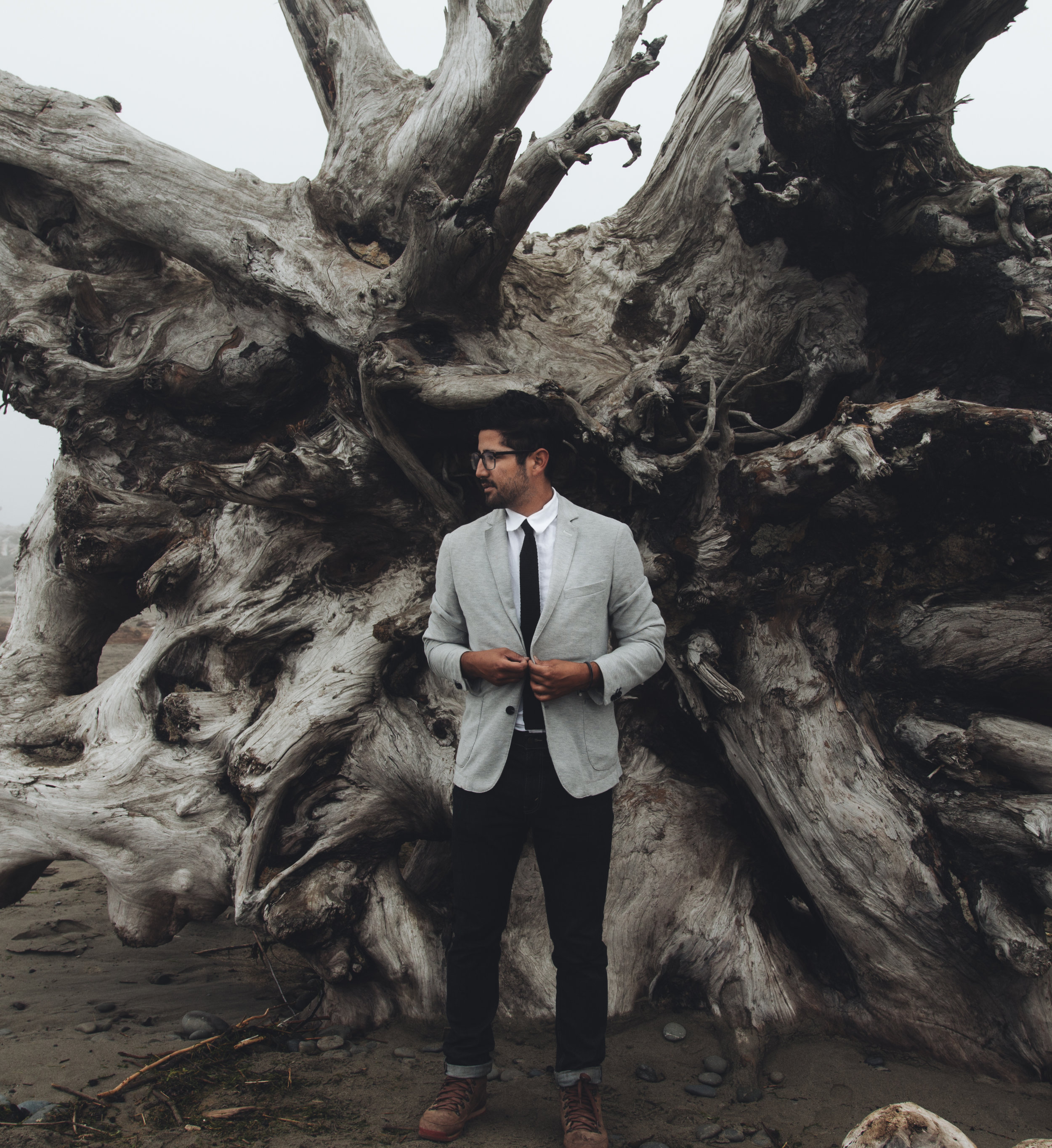 la push 11 (1 of 1).jpg