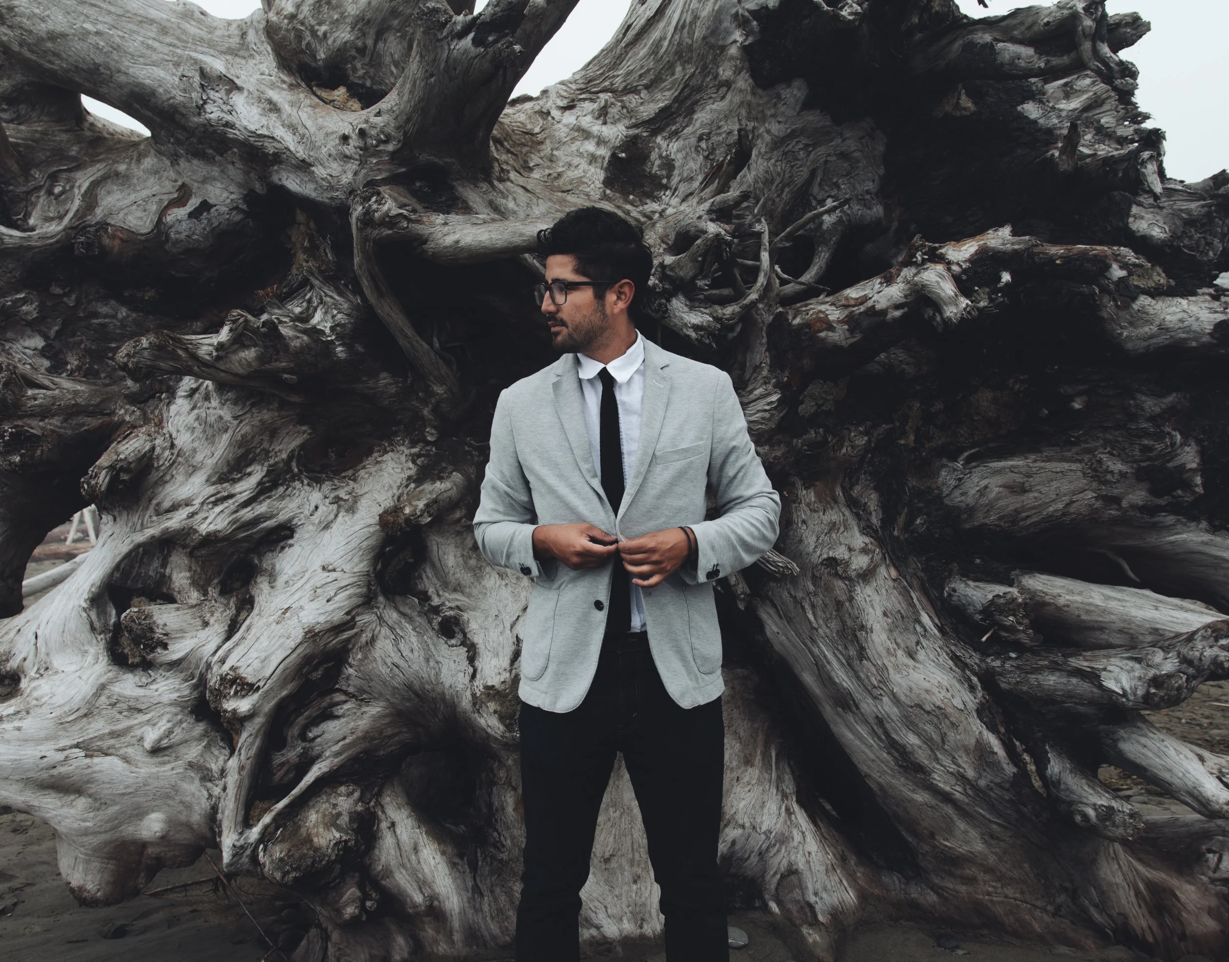 la push 13 (1 of 1).jpg