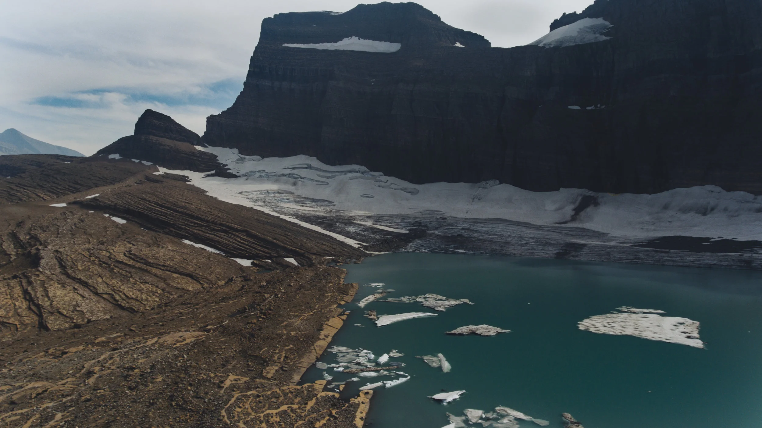 lake part 2 (1 of 1).jpg