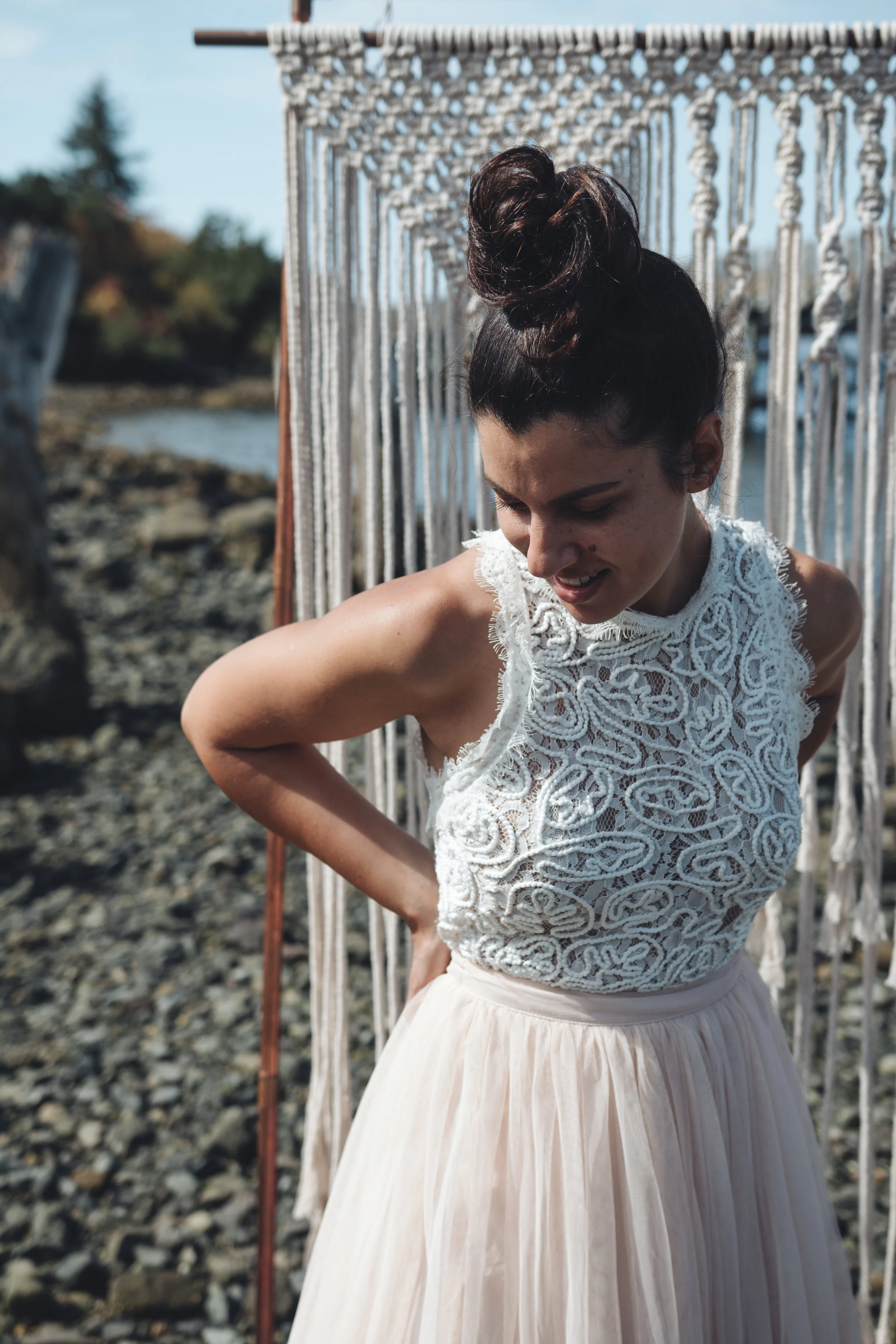 lela belling (1 of 1).jpg