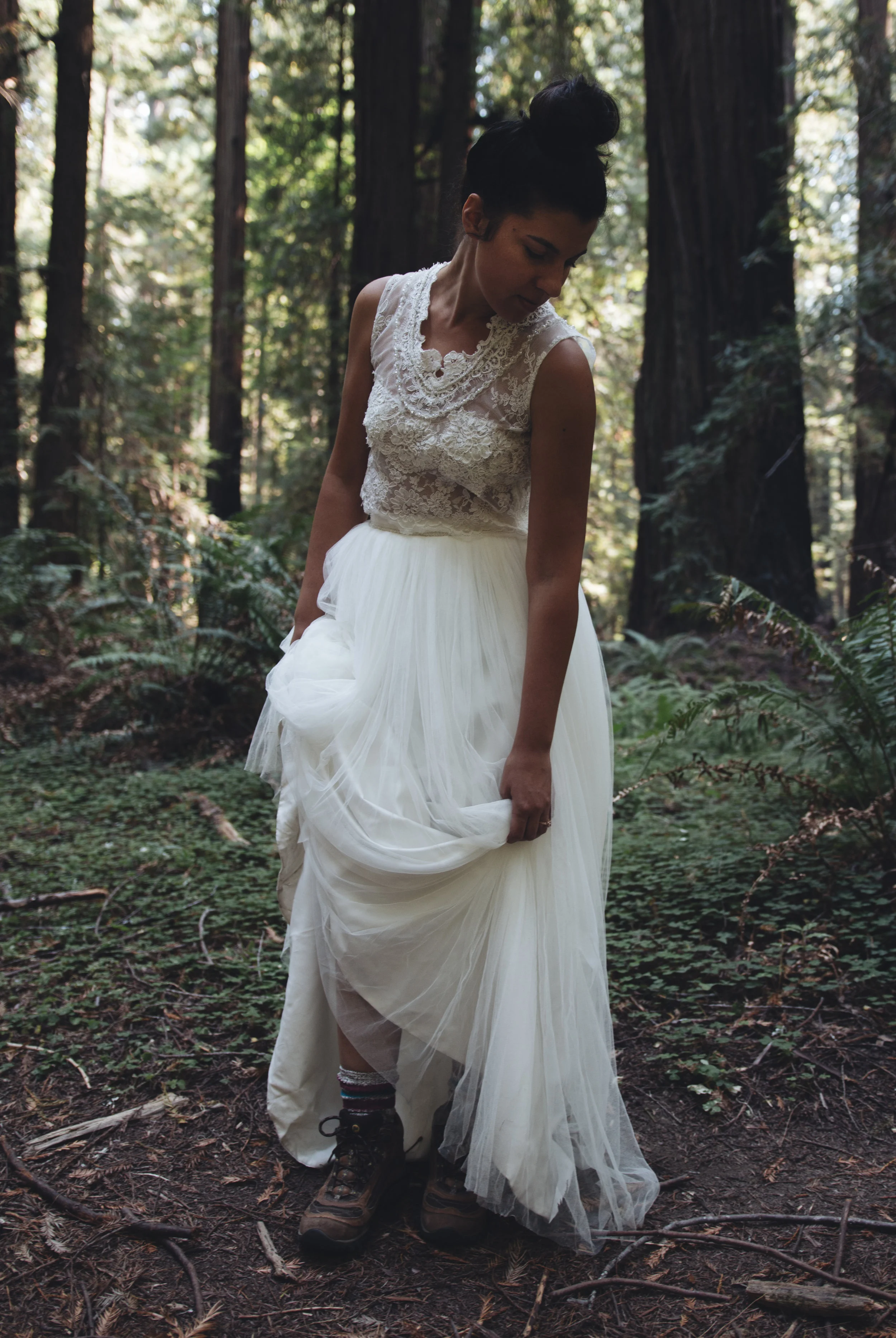 lela boots (1 of 1).jpg