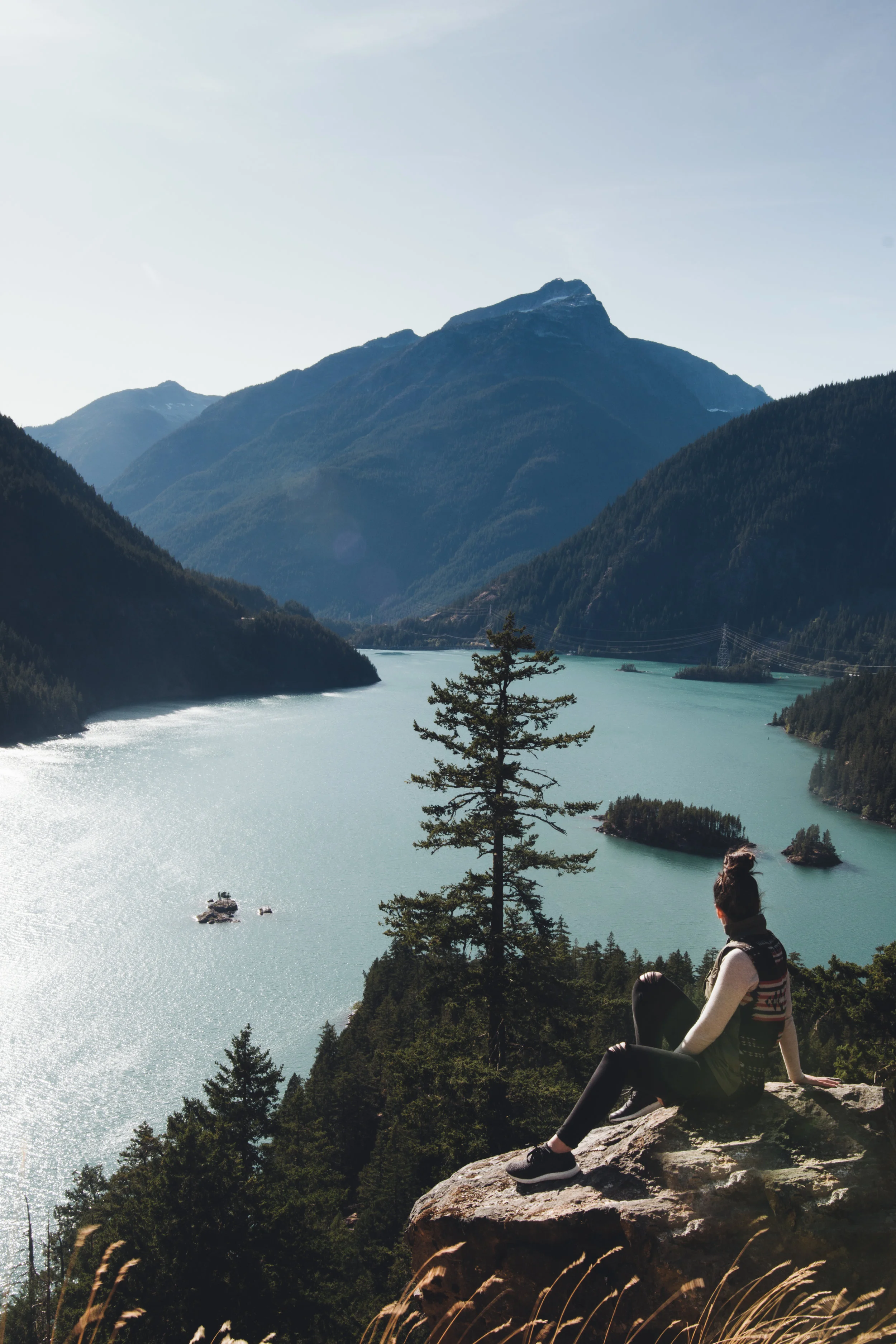 lela cascade (1 of 1).jpg