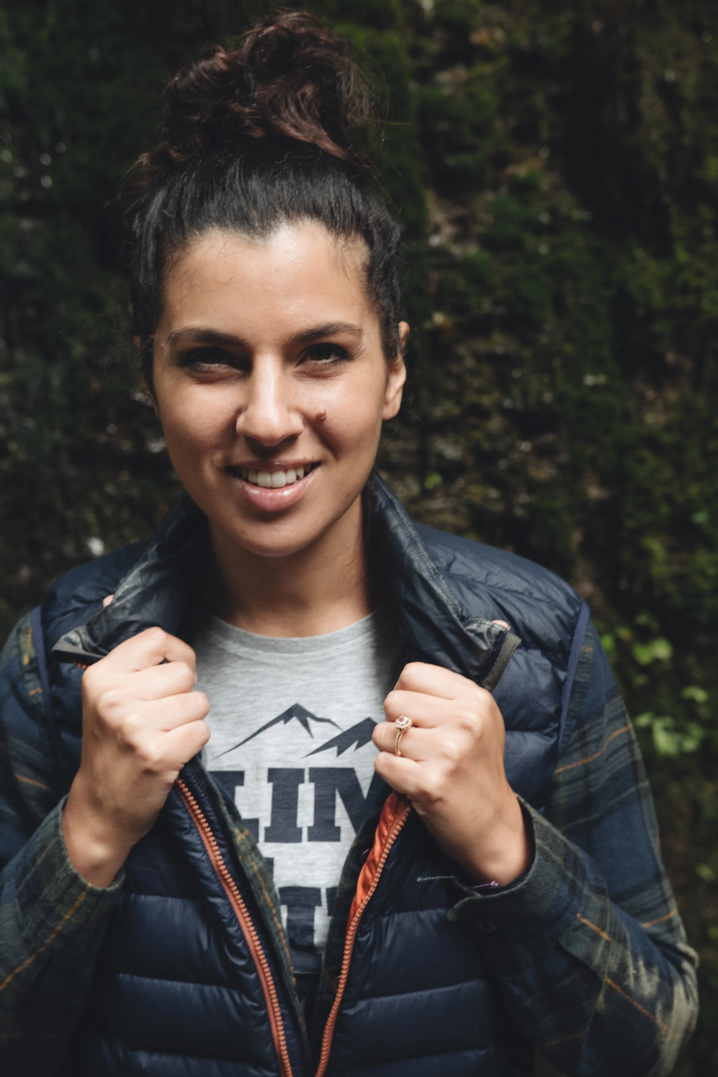 lela fern solo (1 of 1).jpg