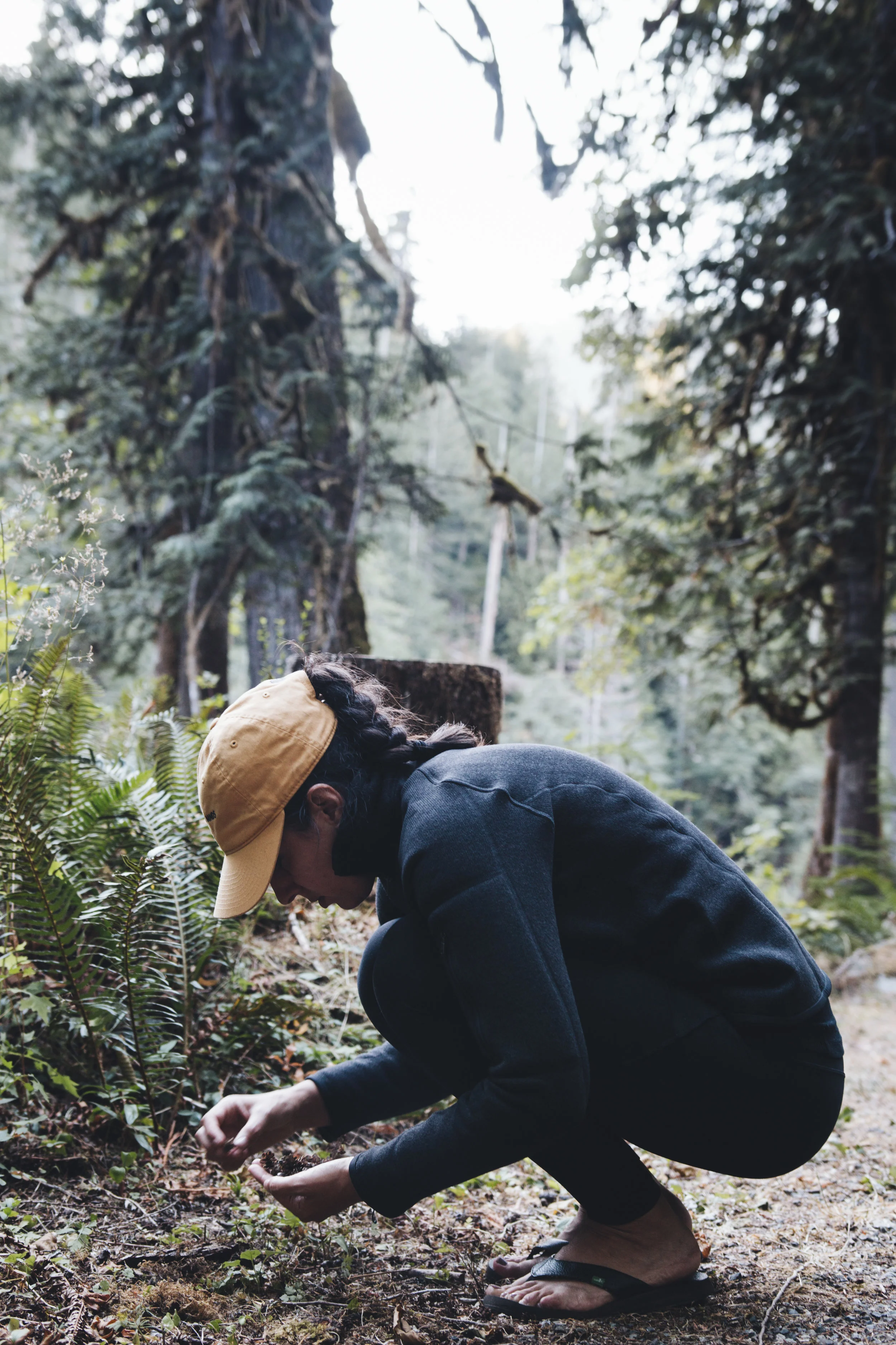 lela gatherer (1 of 1).jpg