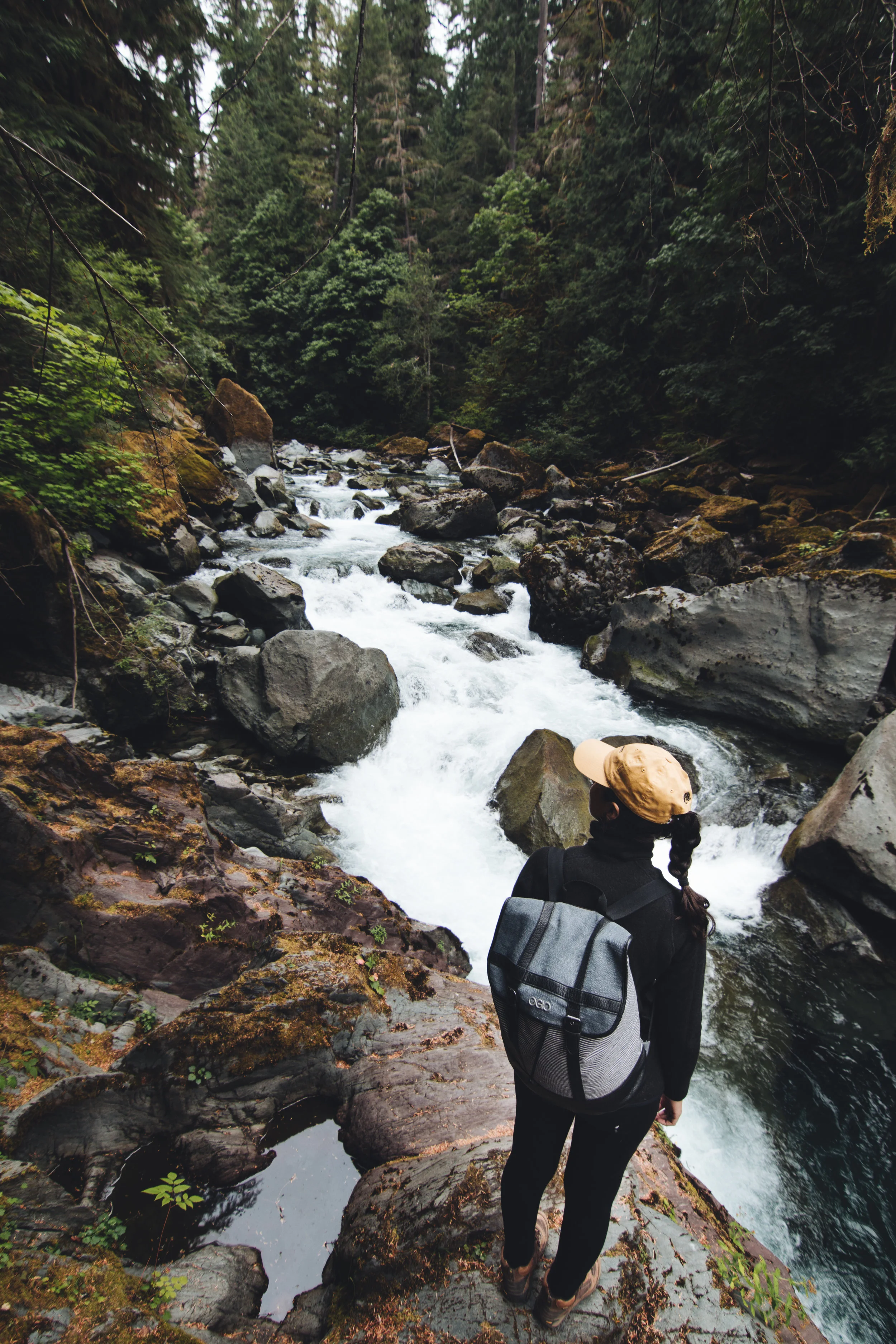 lela hike river (1 of 1).jpg