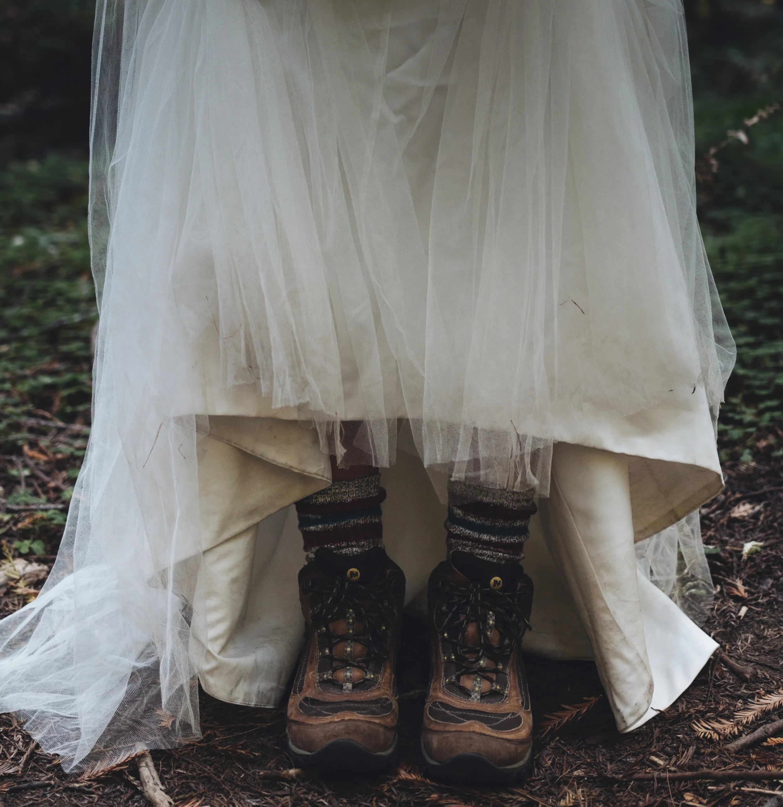 lela hiking boots (1 of 1).jpg