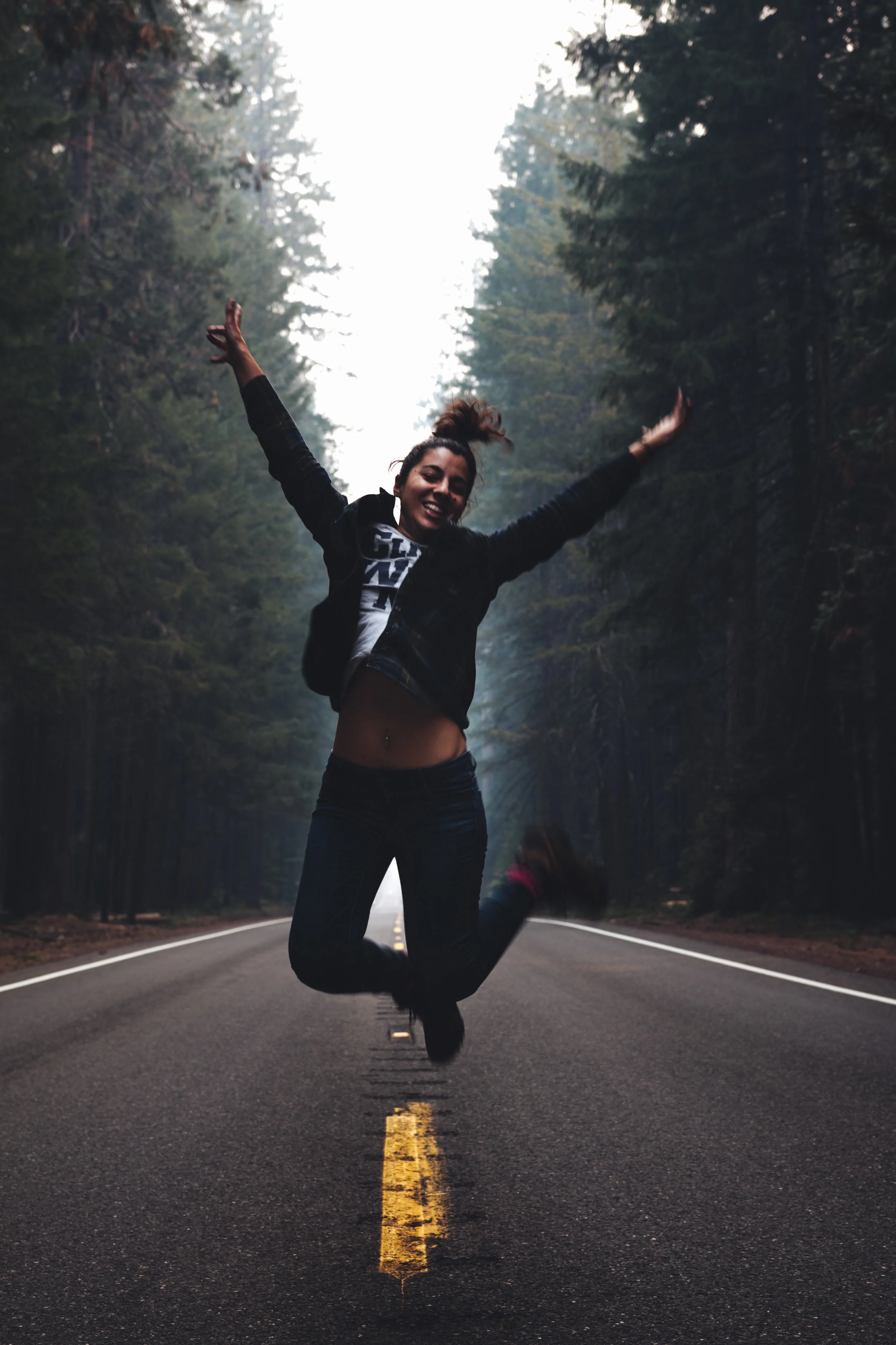 lela jumping (1 of 1).jpg