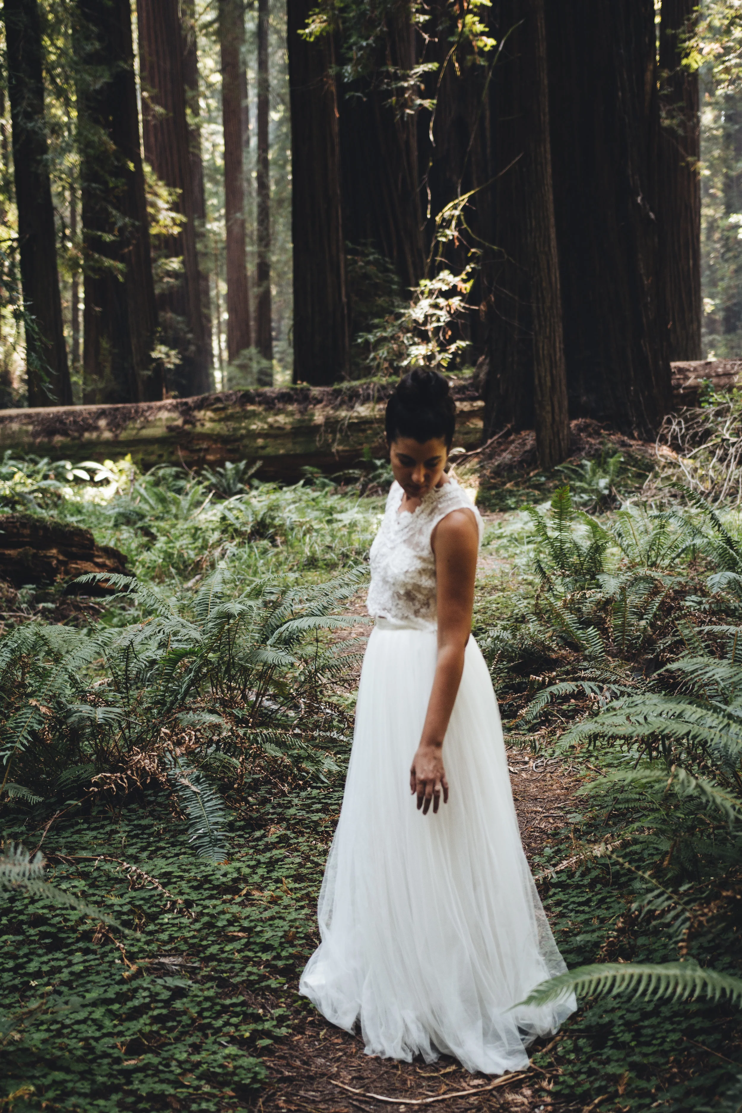 lela looking down (1 of 1).jpg