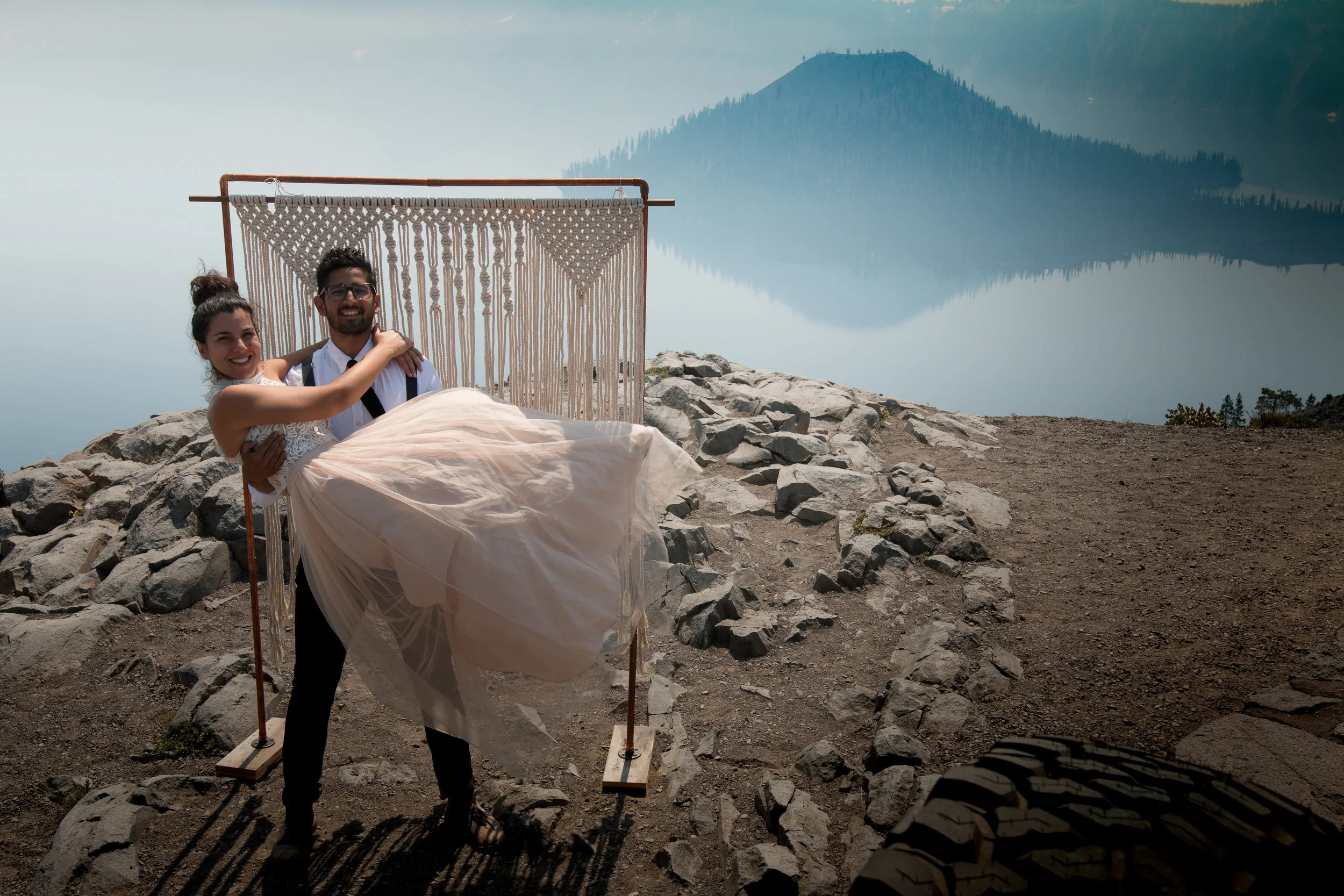 lela mical crater lake (1 of 1).jpg