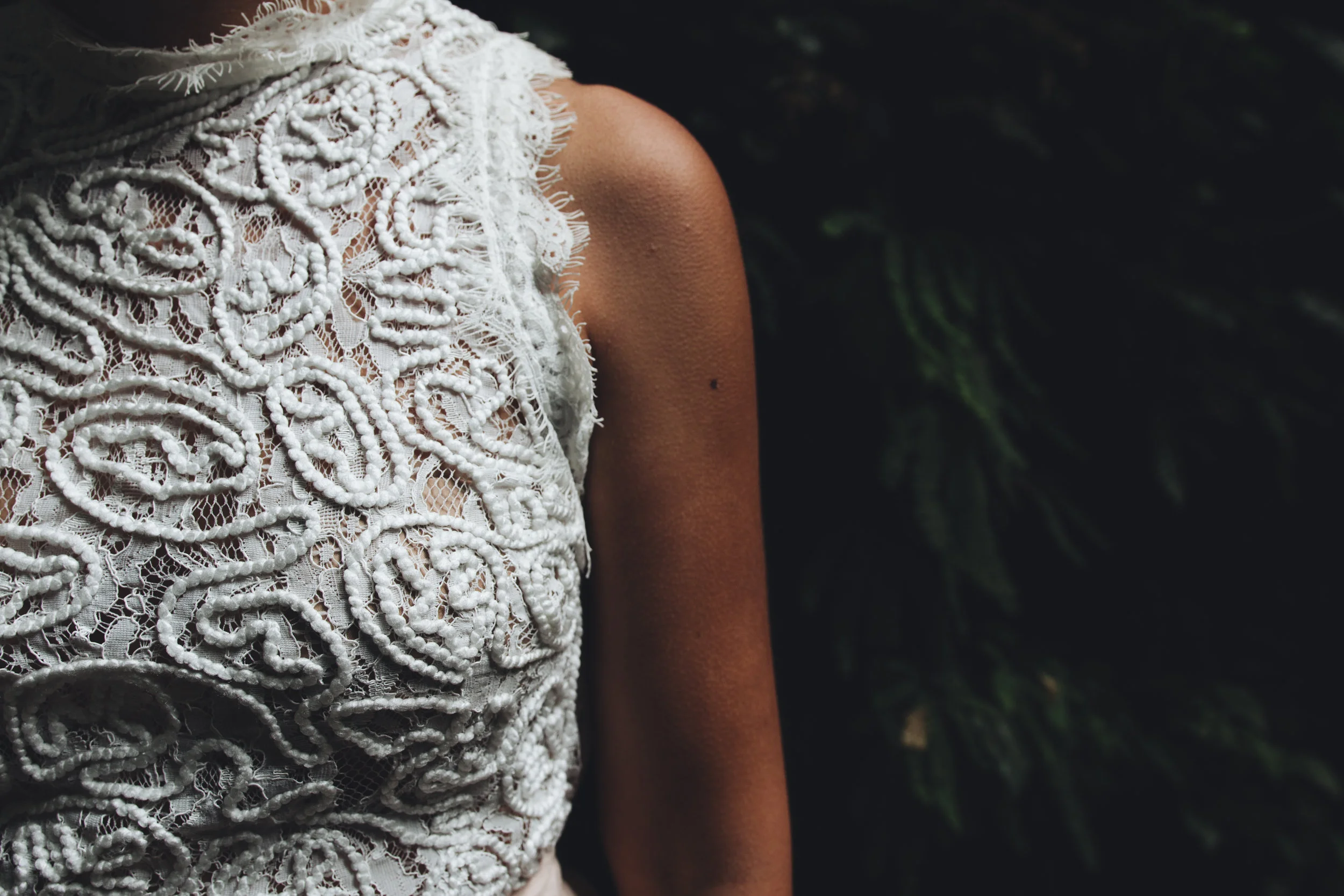 lela s shoulddr (1 of 1).jpg